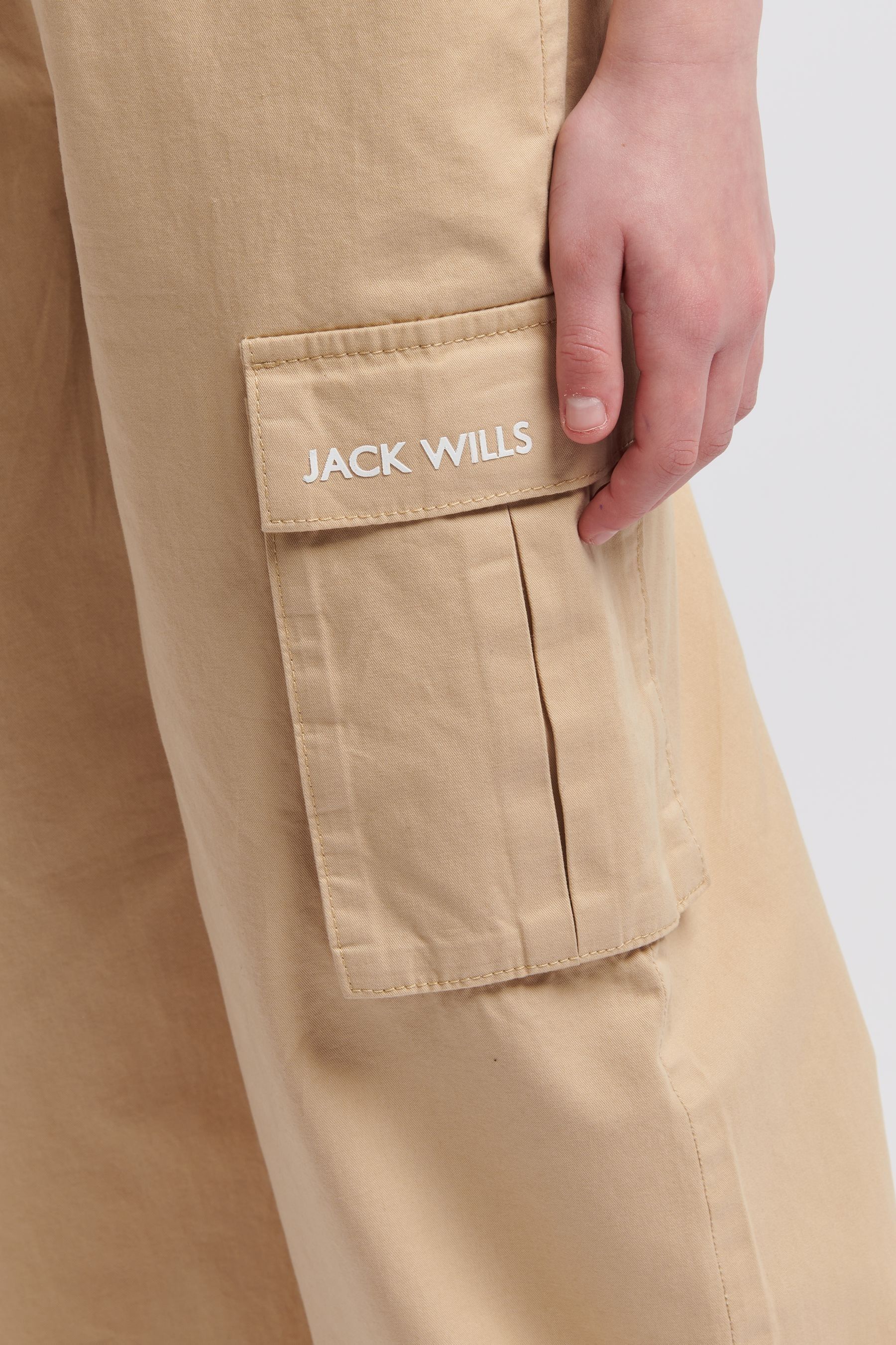 Jack wills girls pants discount