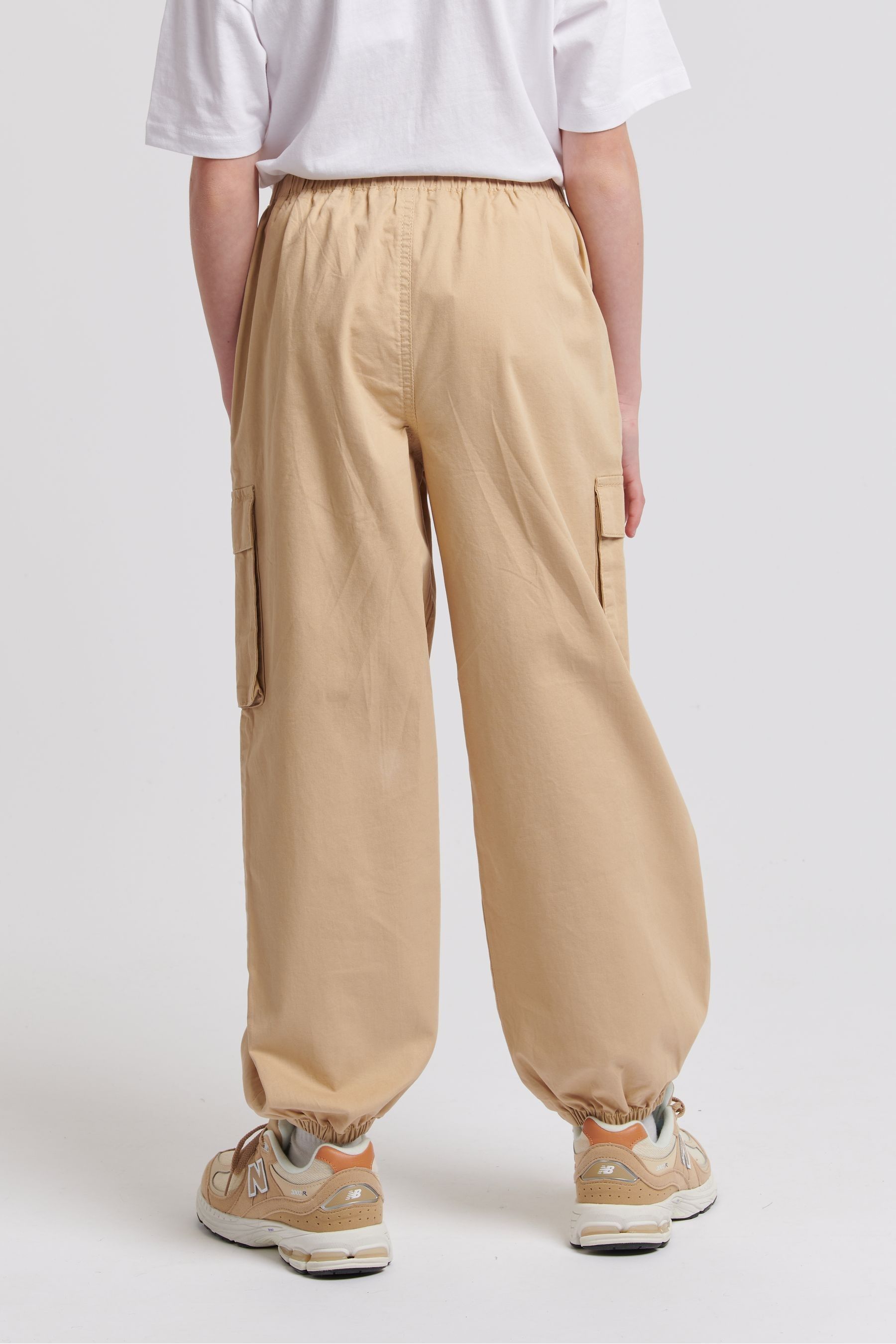 Jack wills girls pants discount