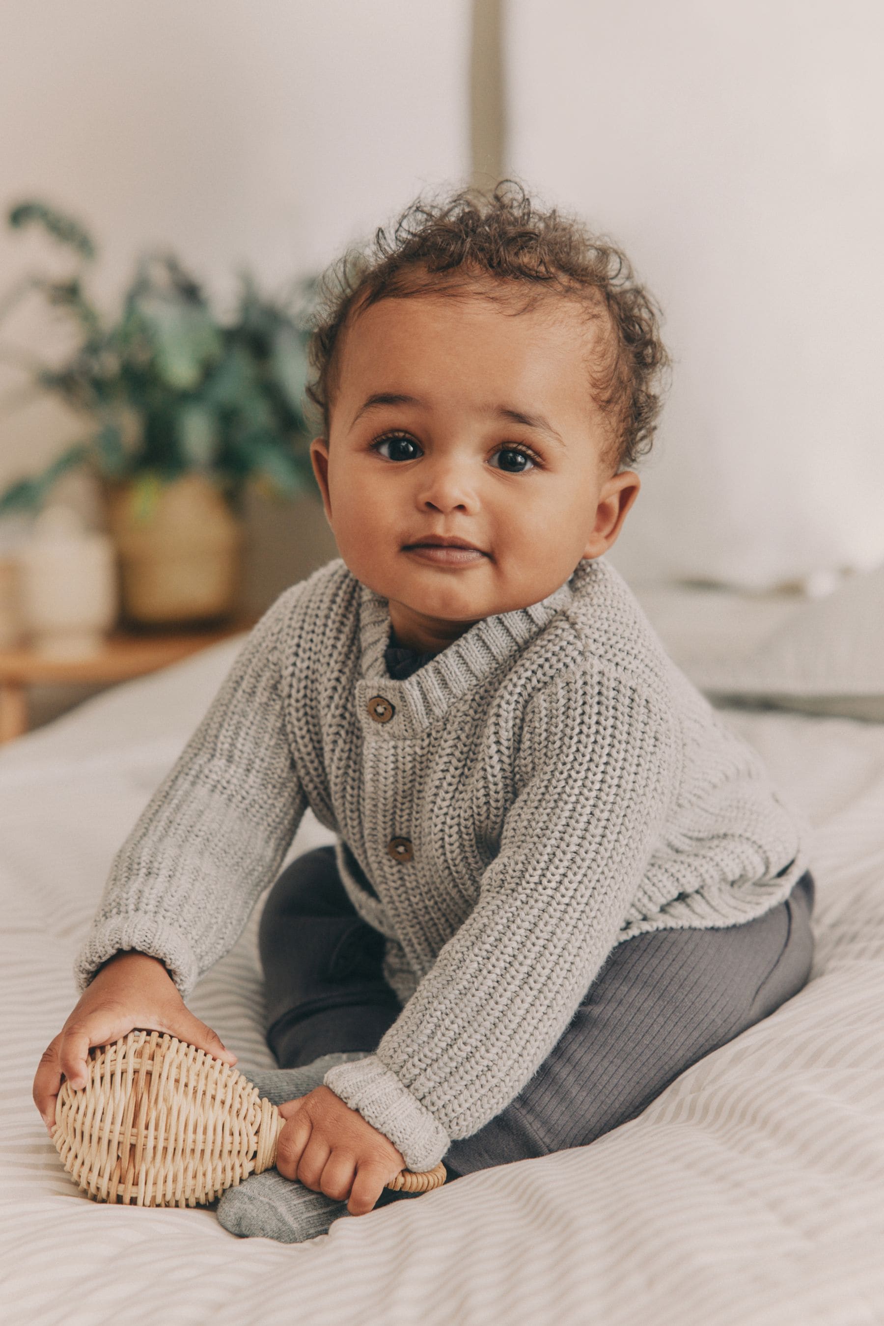 Next christening cardigan outlet