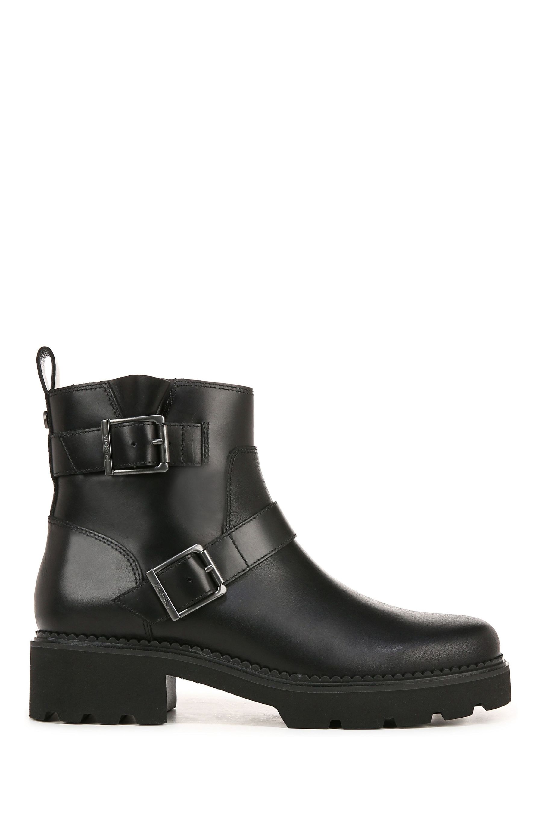 Vionic ankle boots uk cheap
