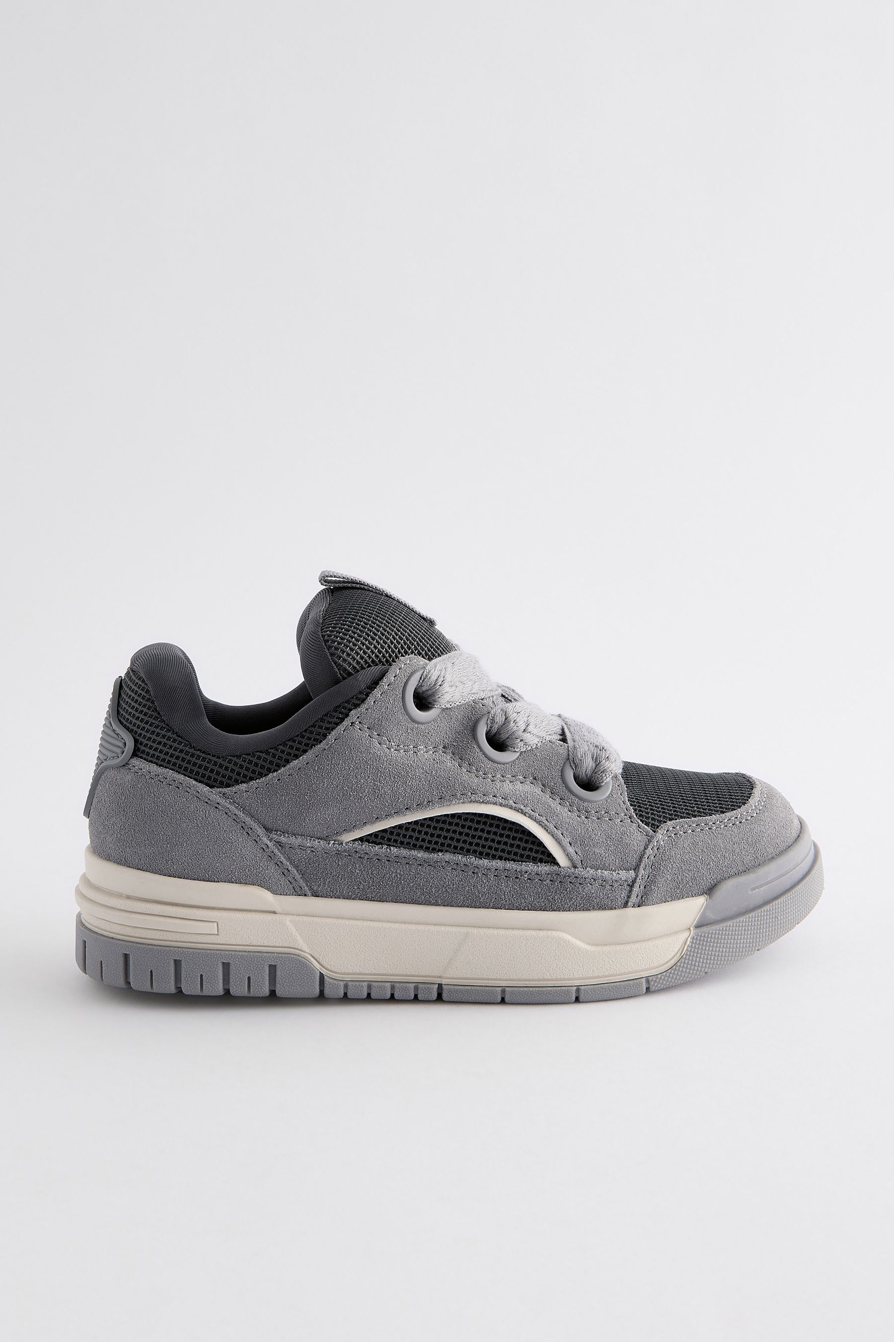 Next skater shoes clearance