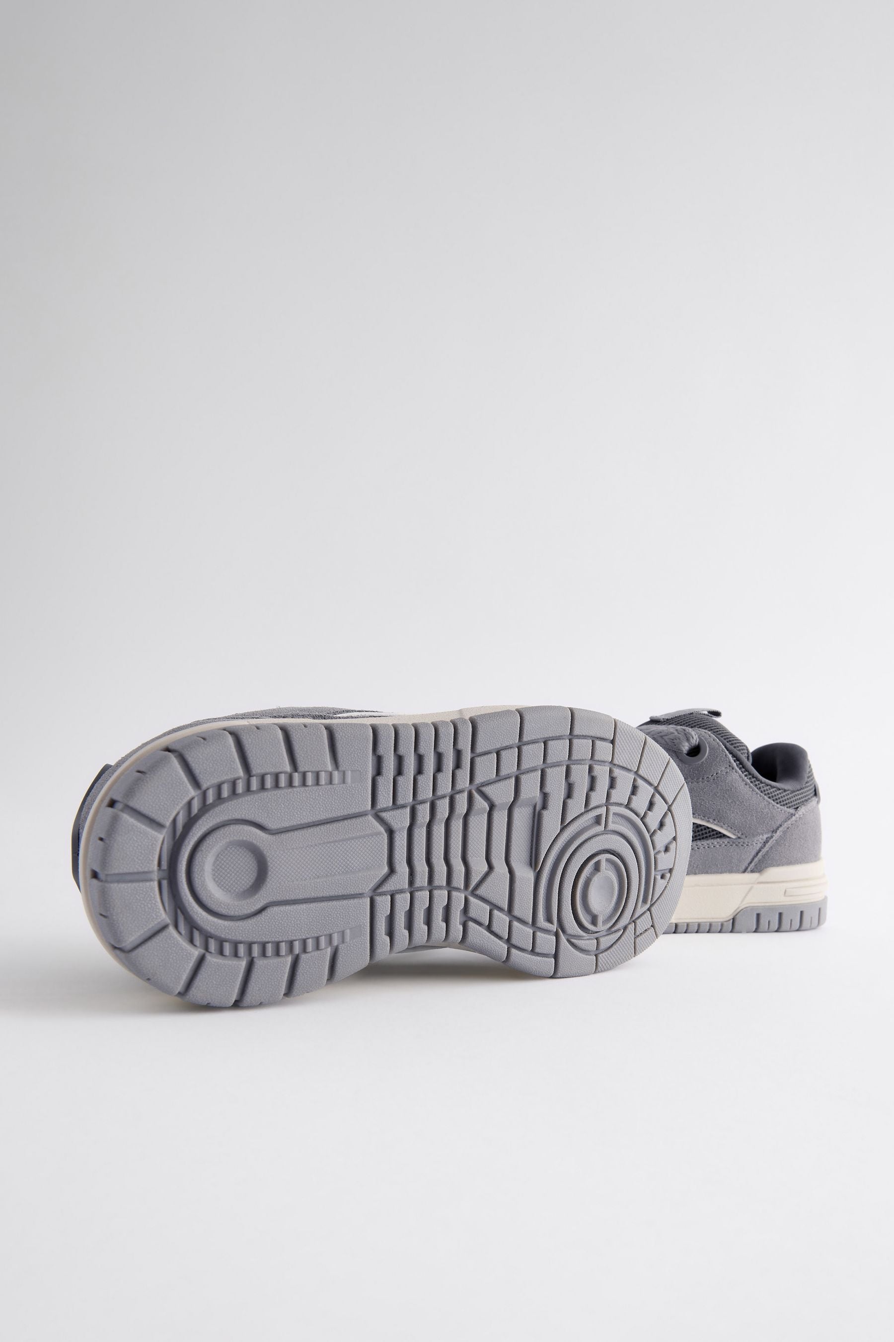 Next skater shoes new arrivals