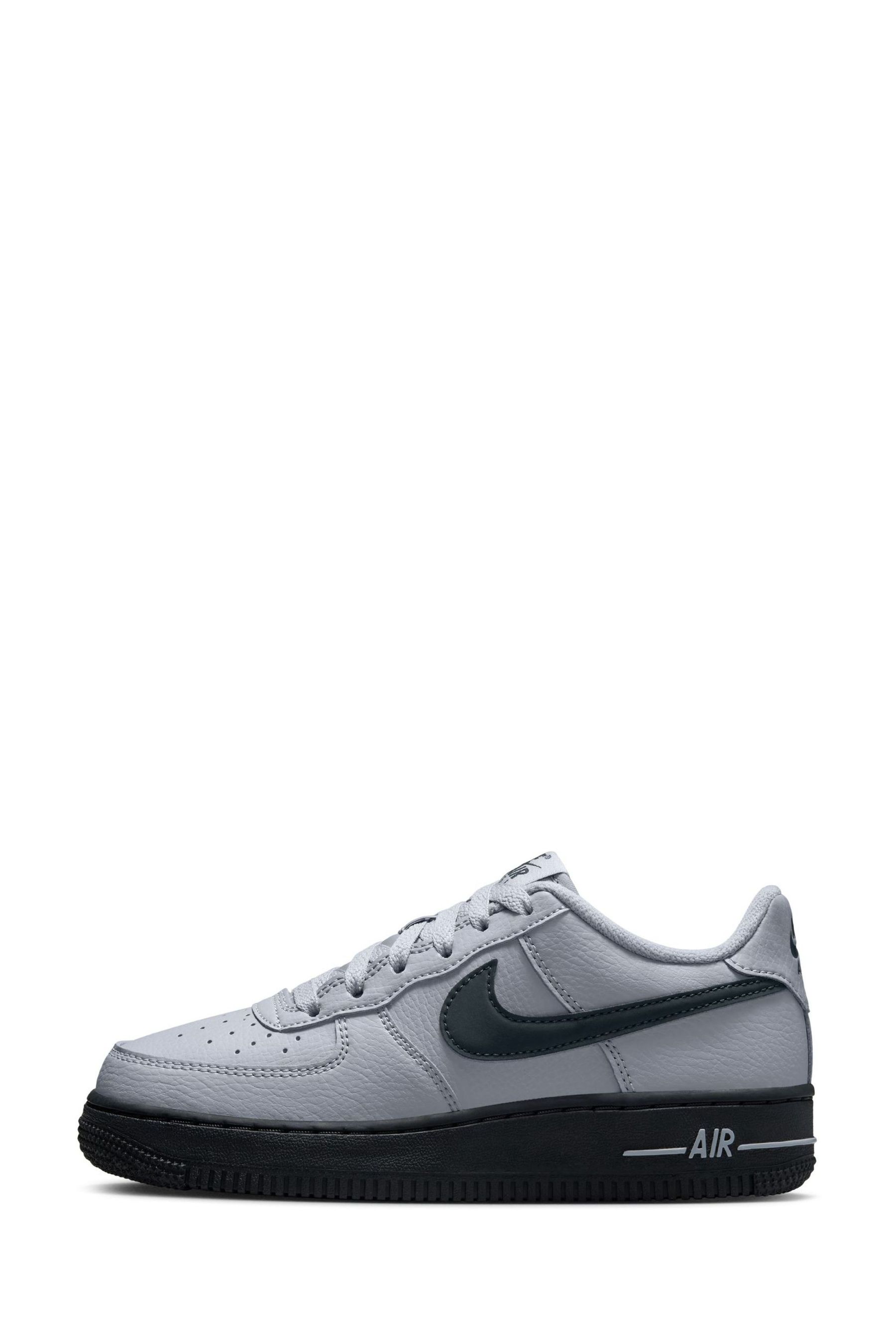 nike air force sale online