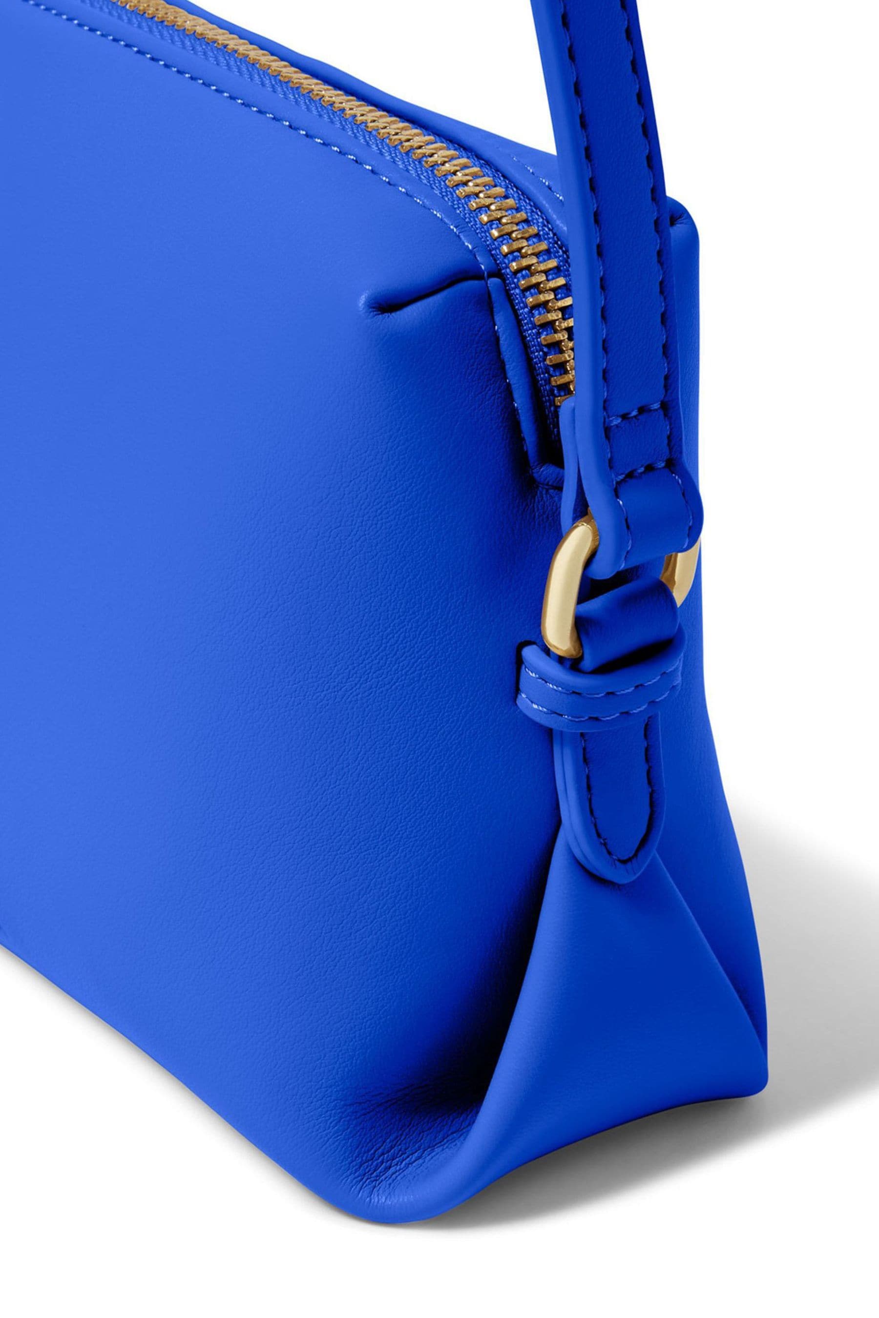 Katie loxton blue bag 2025