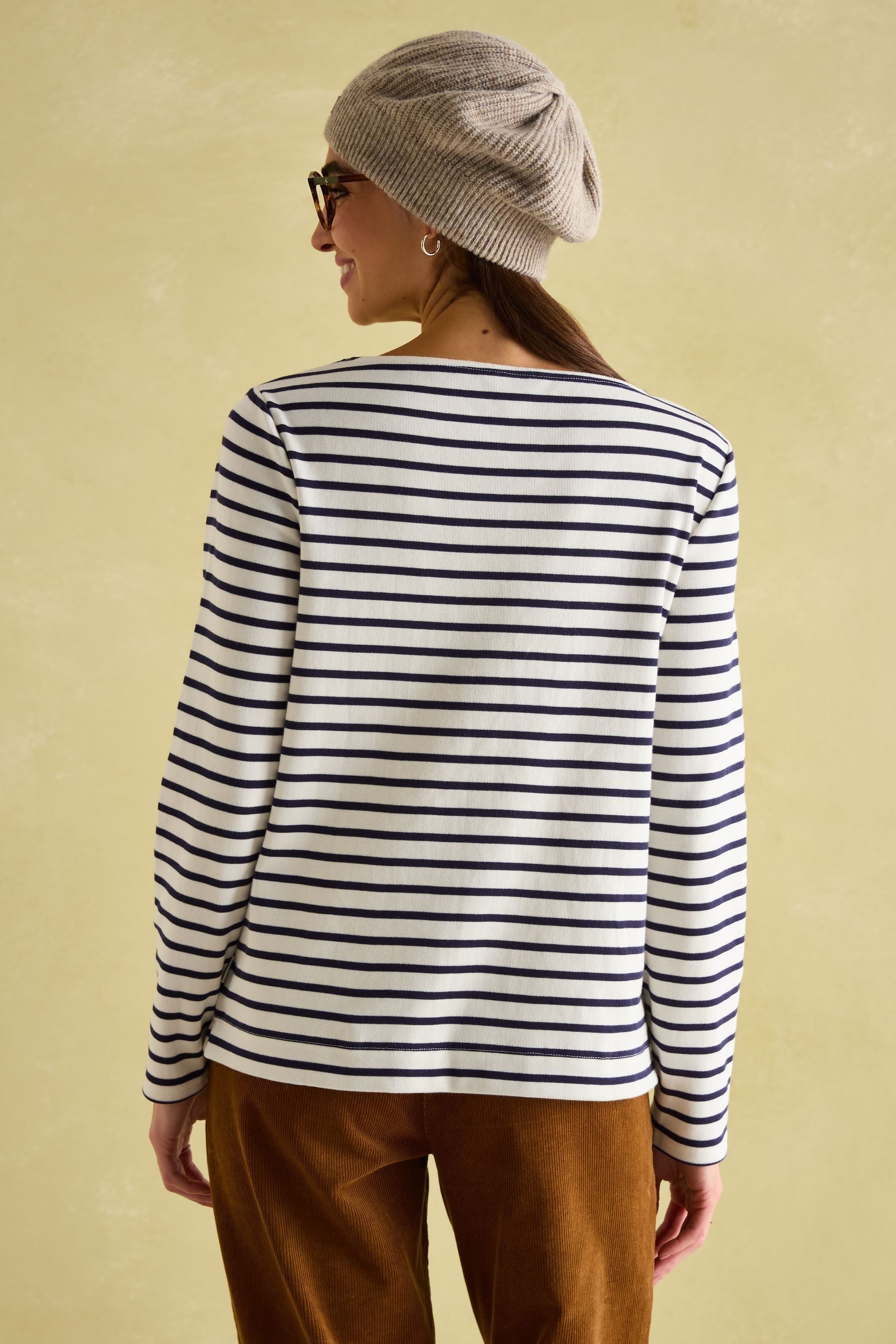 White stuff harbour cardigan outlet