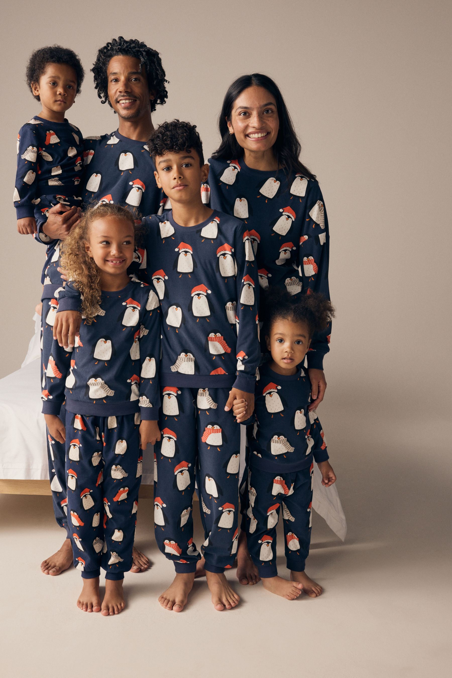 Next pajamas kids clearance