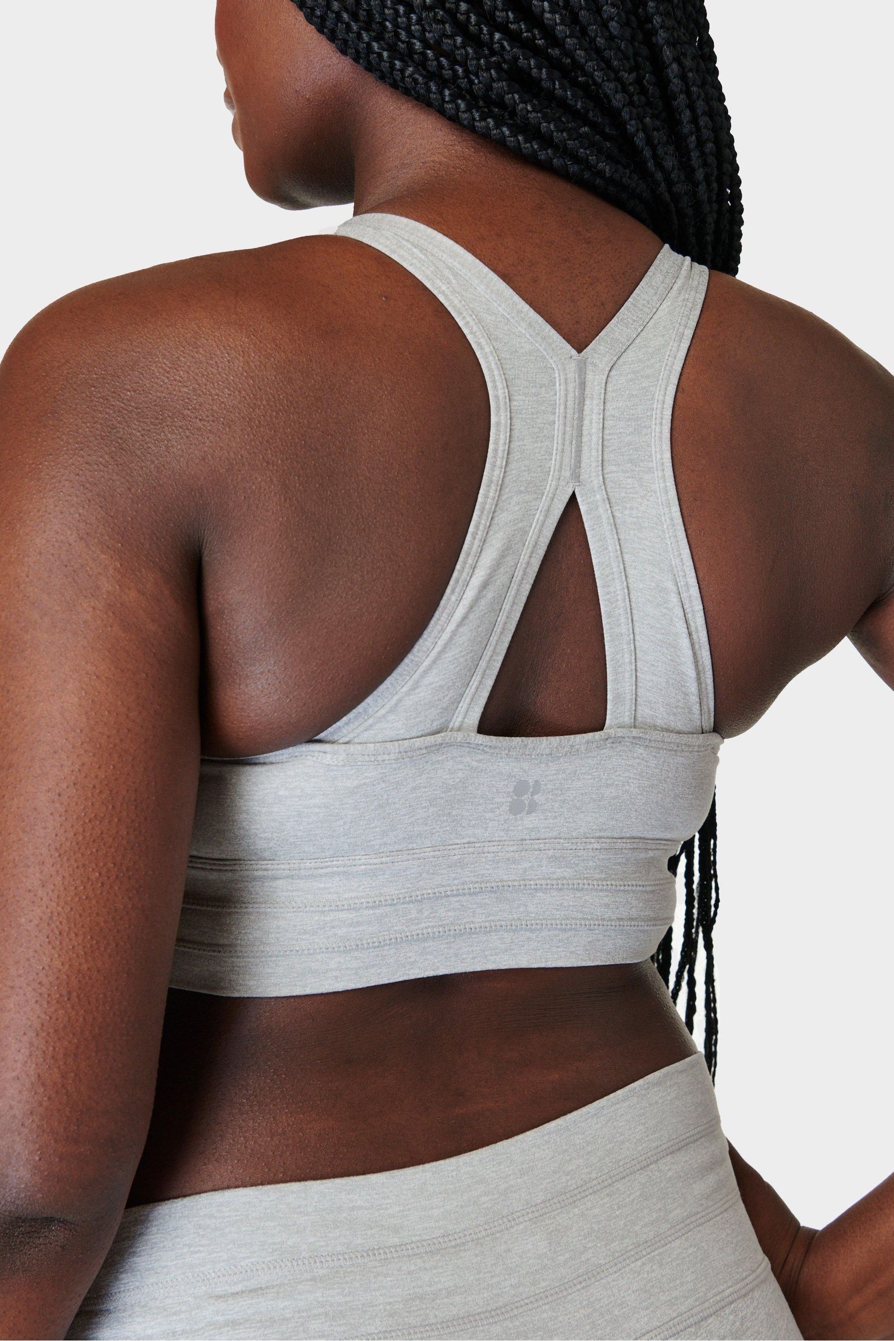 Gaia yoga wear cheap