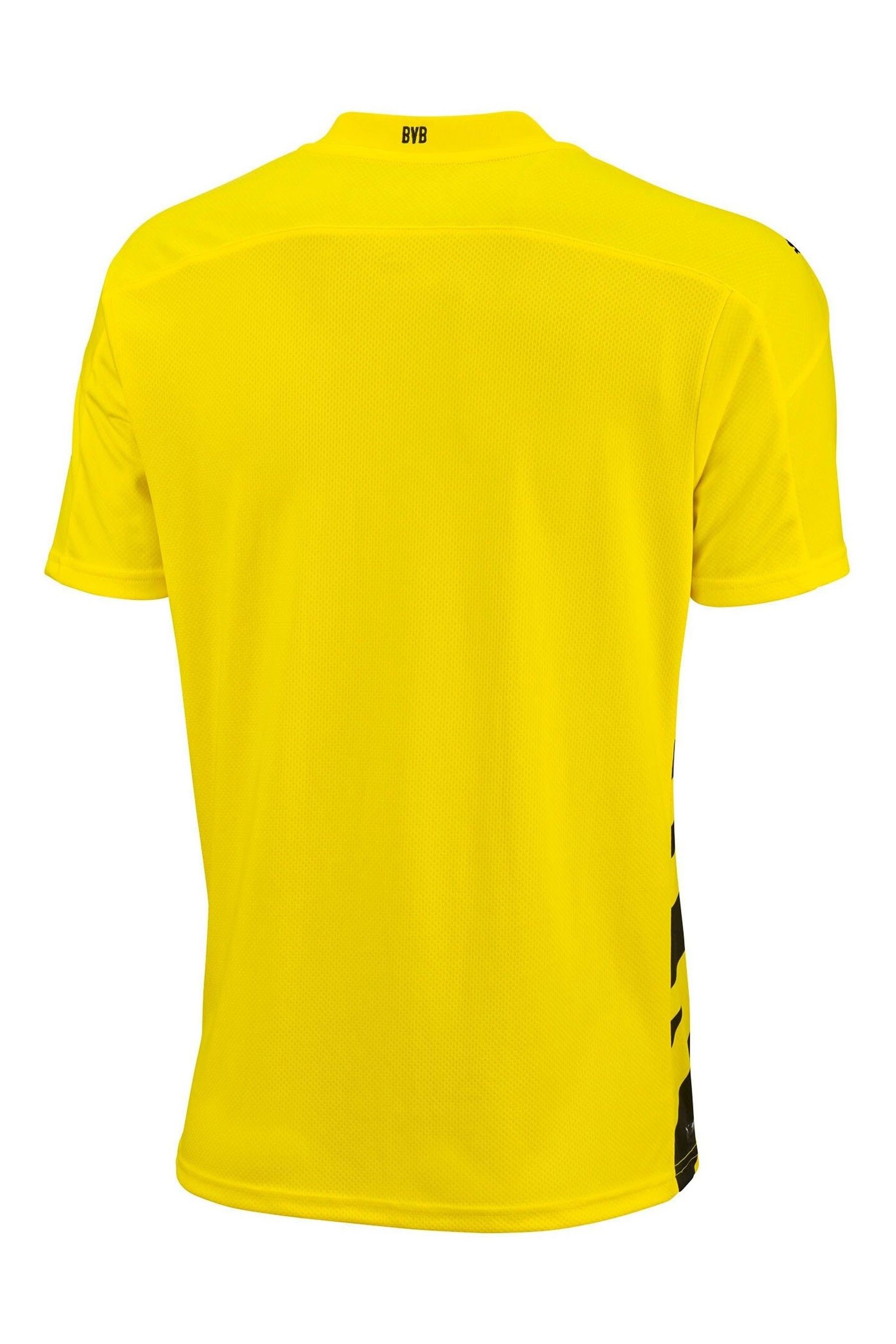 Dortmund shirt 2020 new arrivals