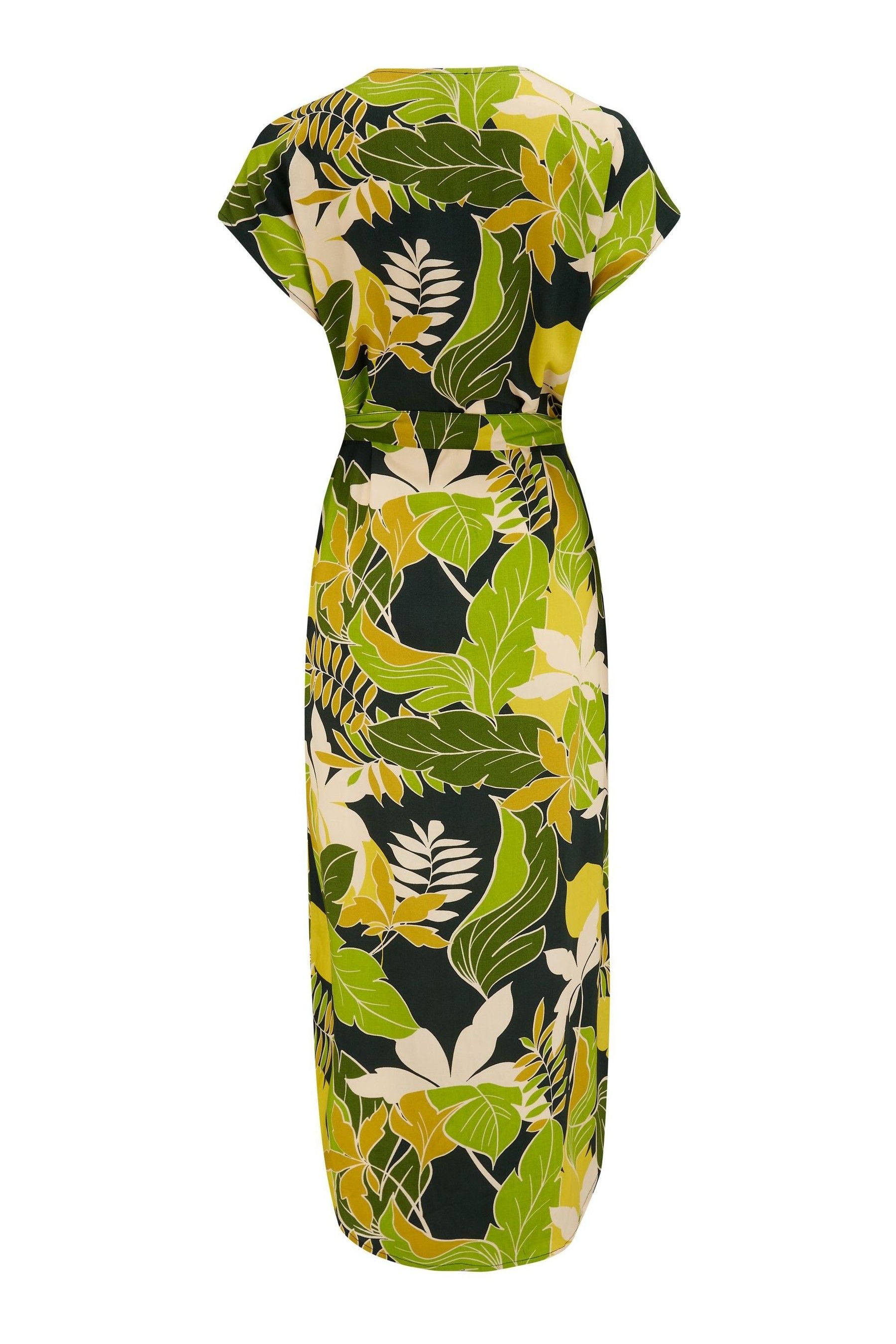 Kaftan party dress outlet