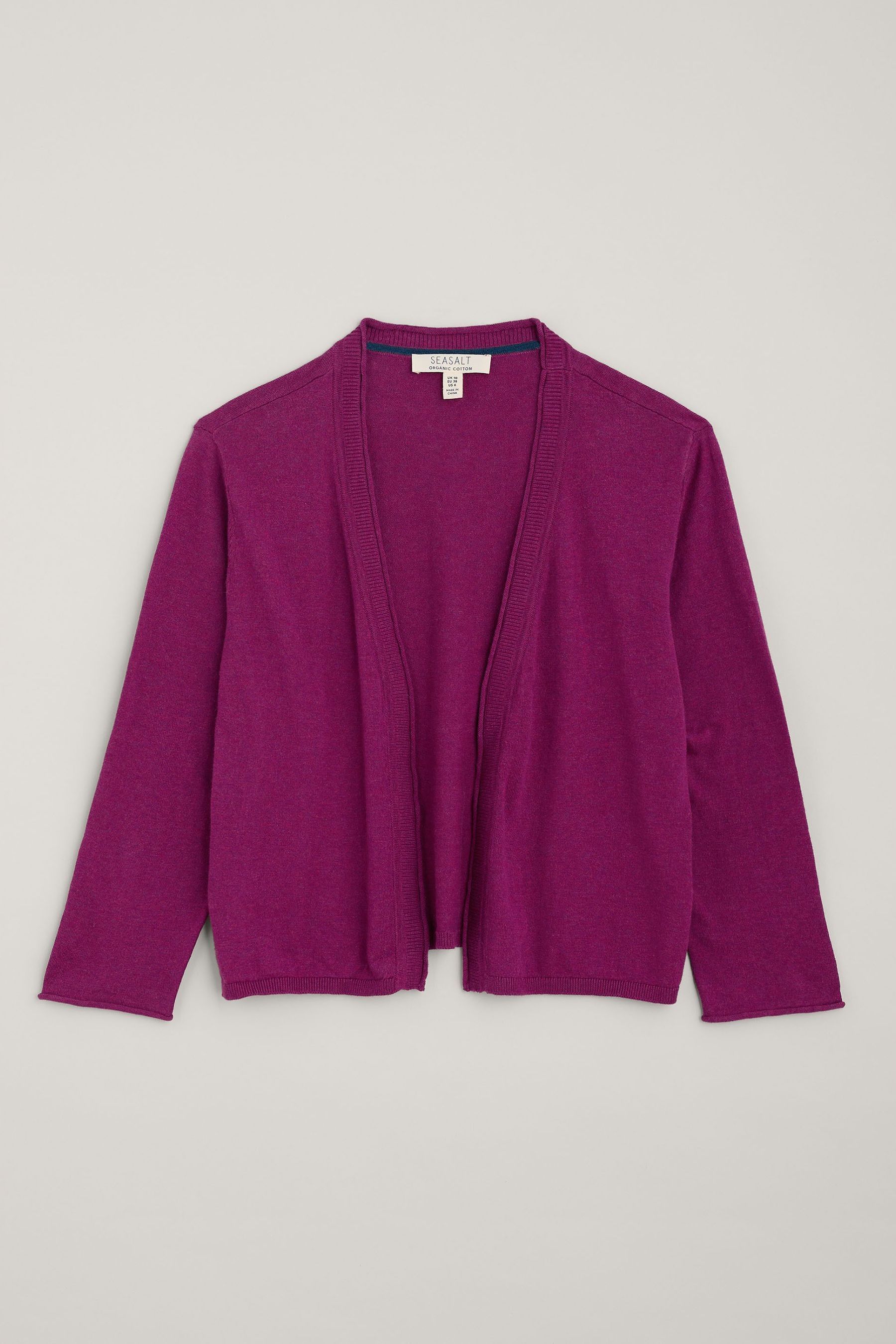 Vanessa cardigan seasalt cheap