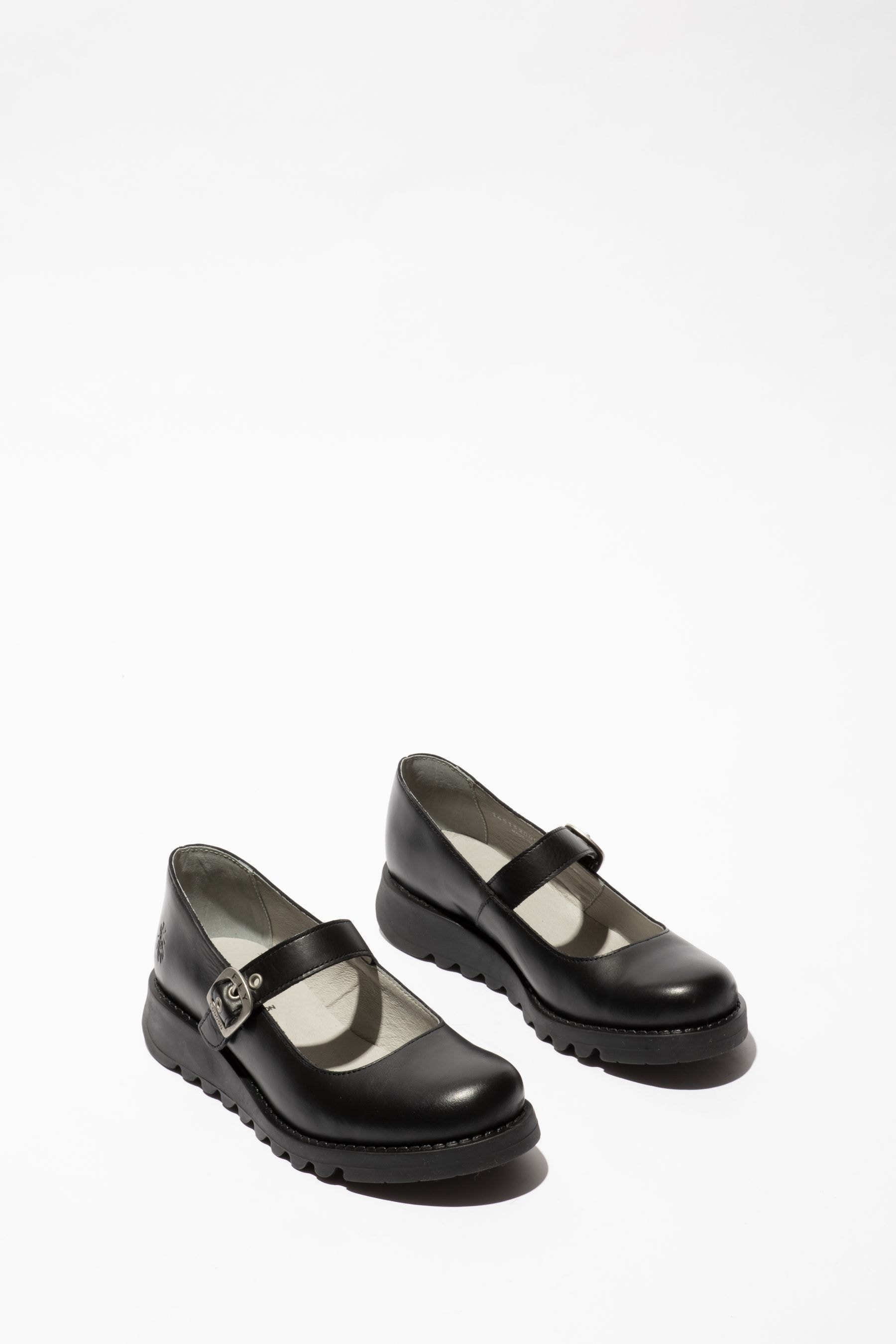Fly london jane discount