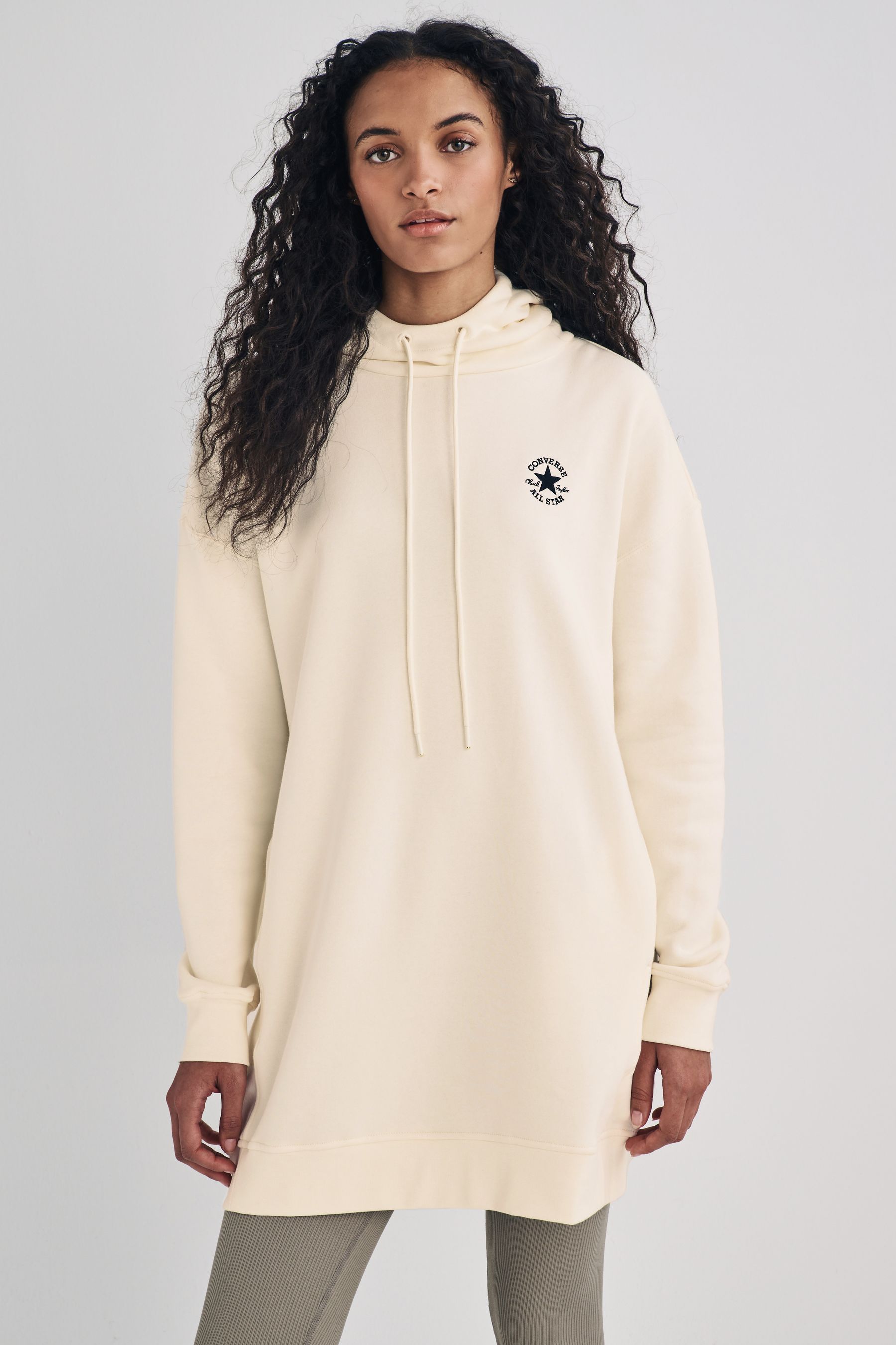 Buy hoodie dress discount
