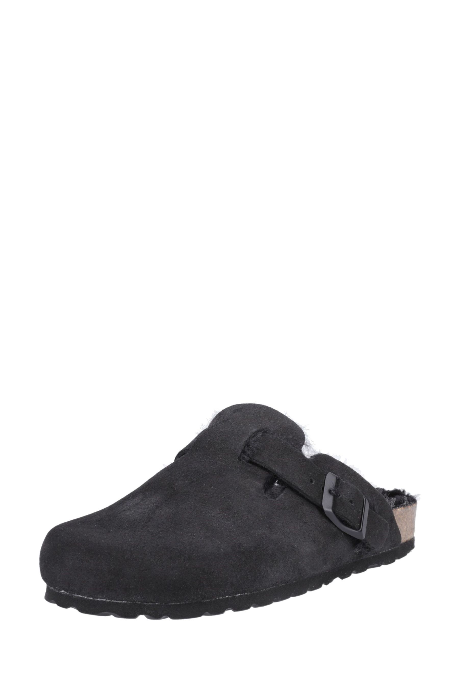 Hush berry clogs hotsell