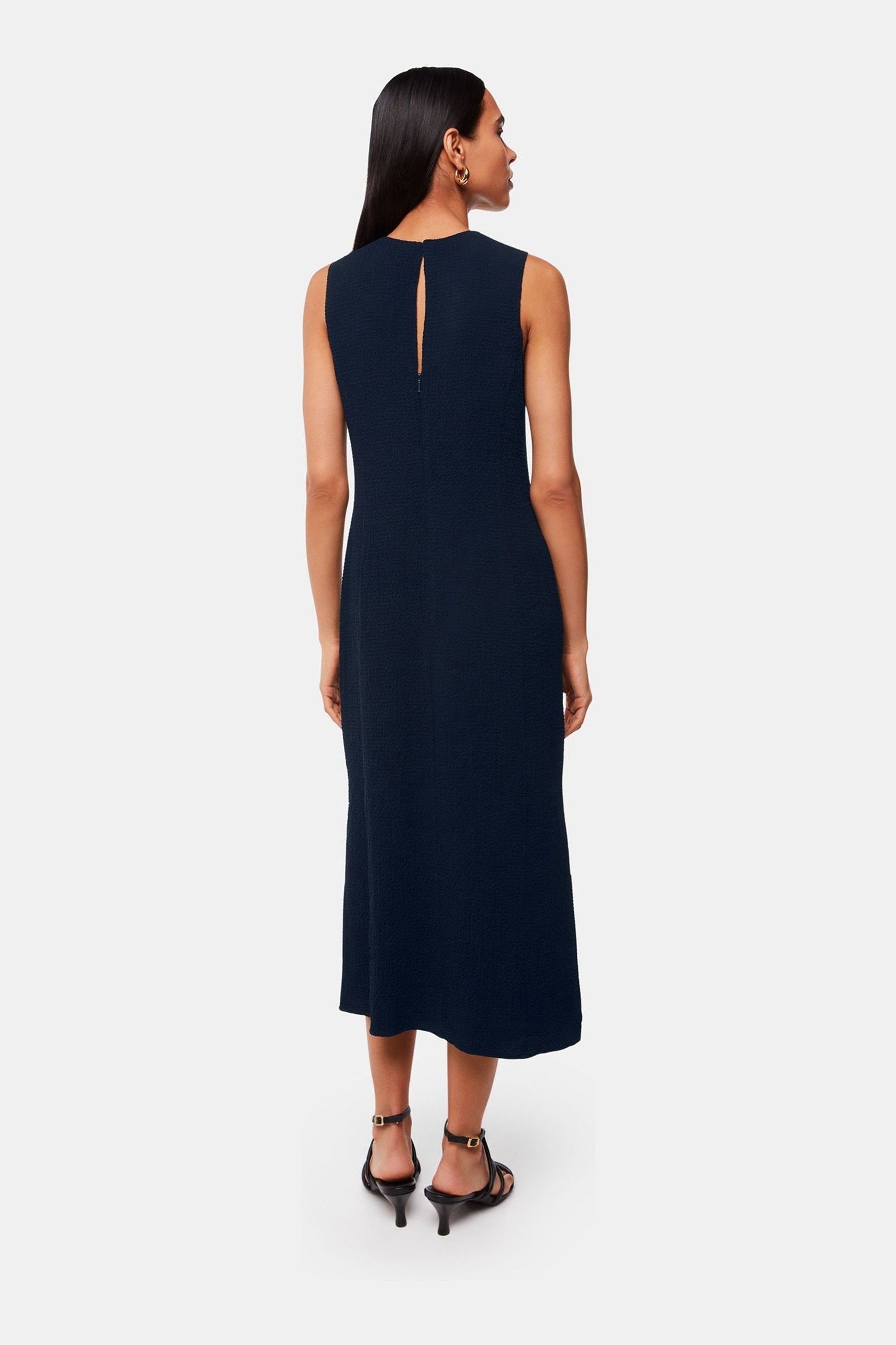 Next whistles dress shop