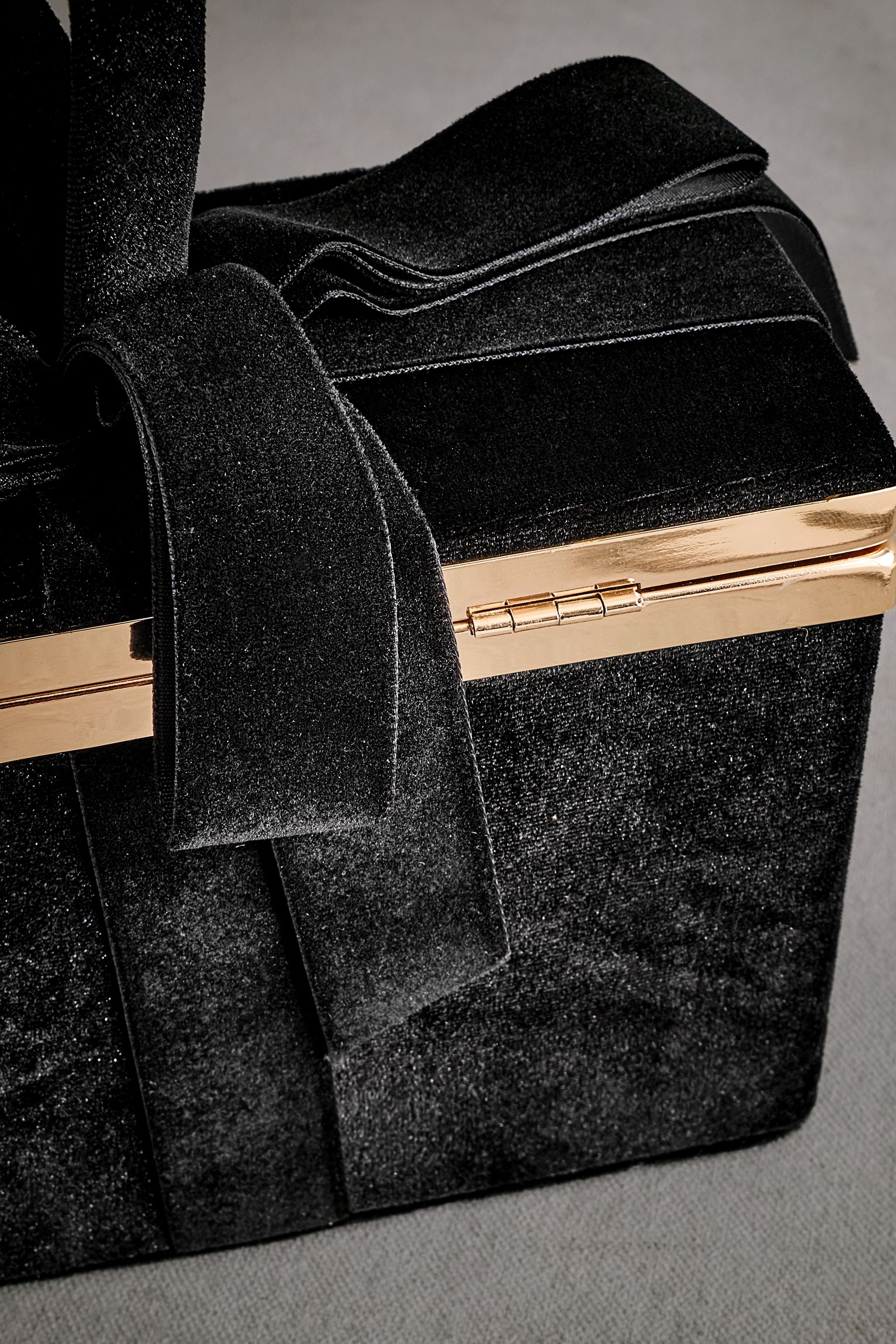 Ted baker cena clutch bag online