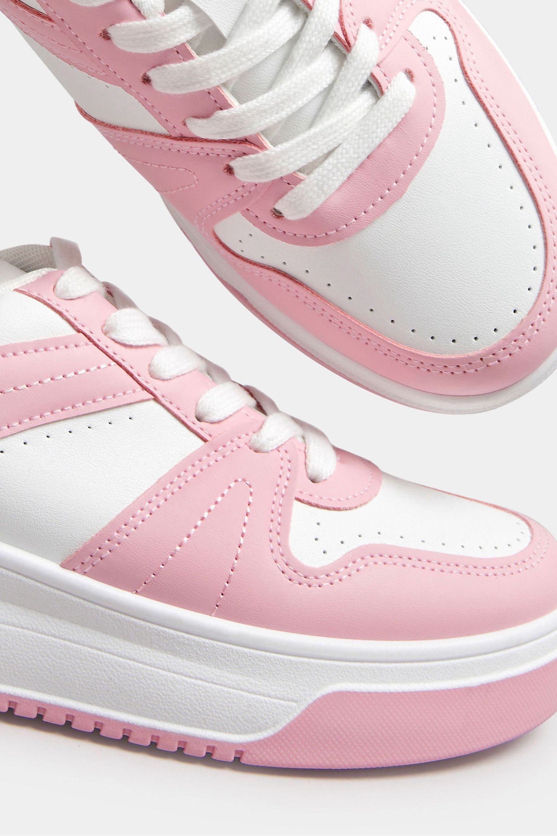 Trainers eee fit best sale
