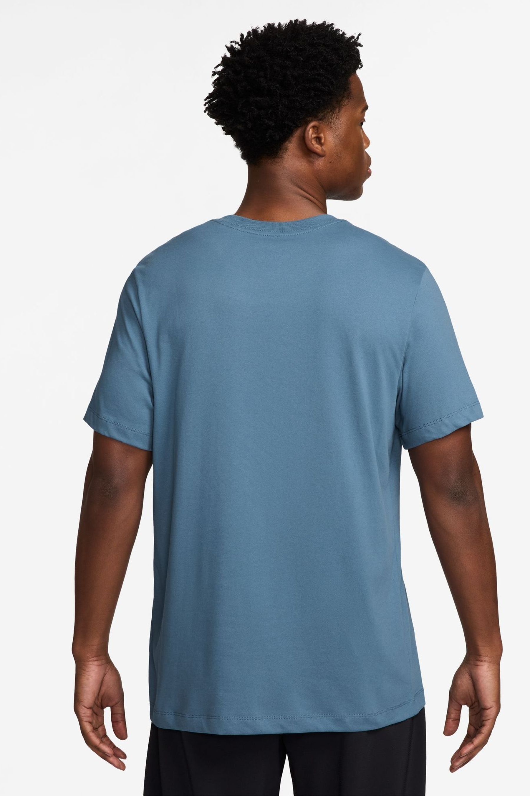 Performance dri fit t shirts online
