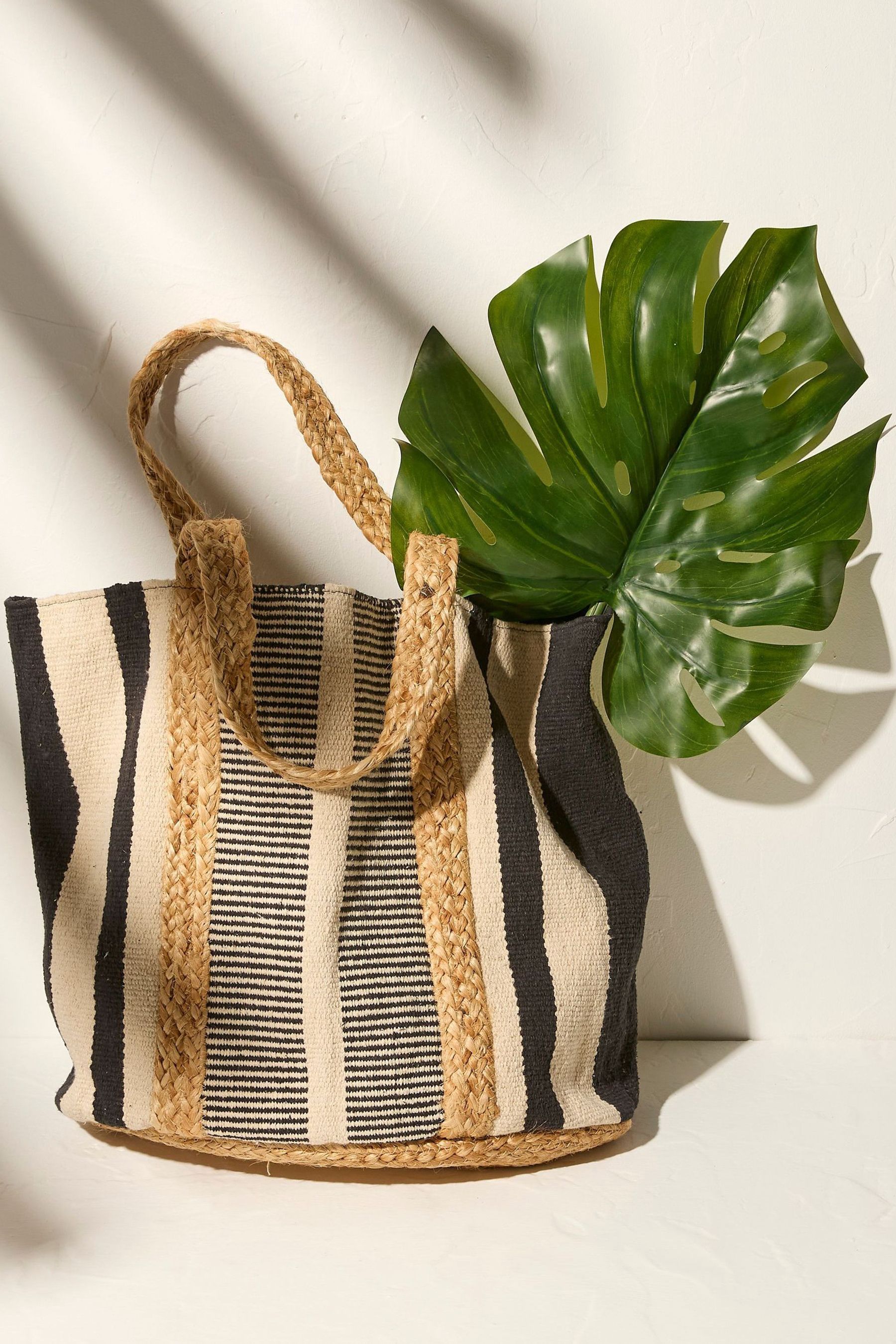 Fat face beach bag hotsell