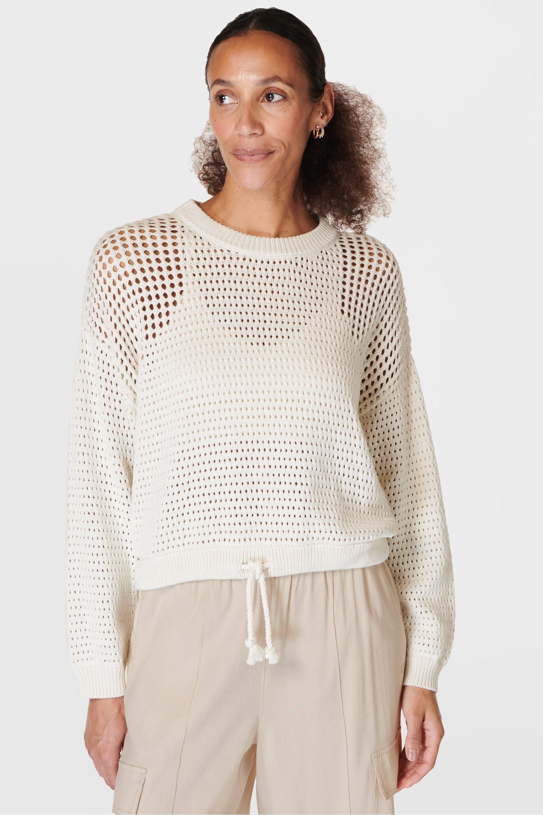 Boden lily jumper hot sale