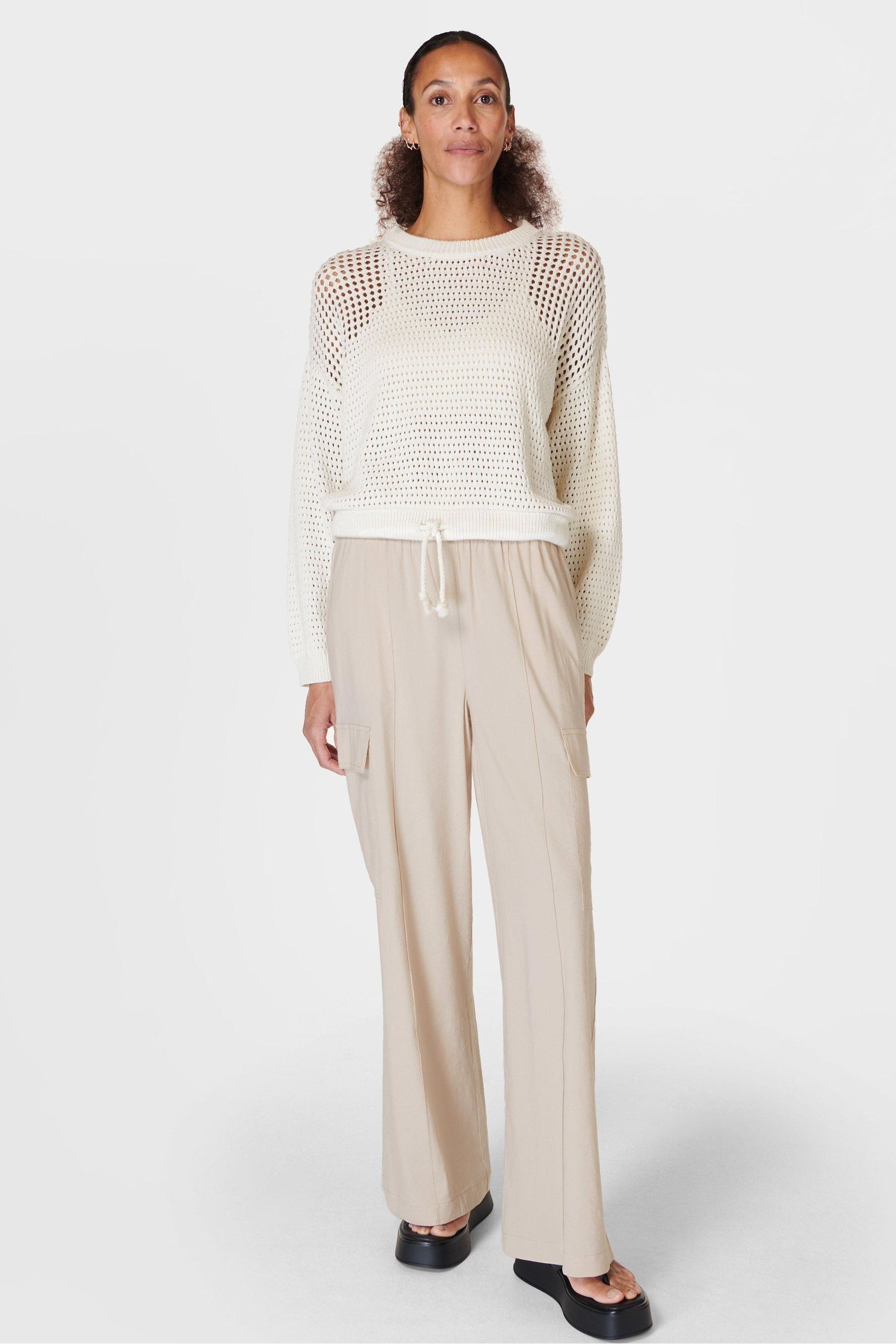 Boden lily jumper cheap