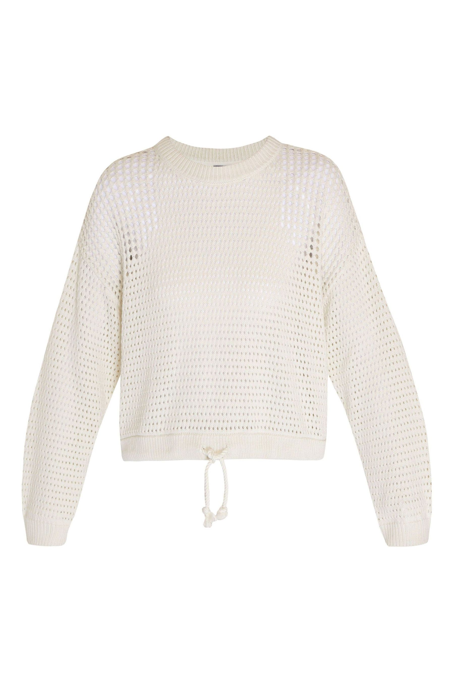Boden lily jumper discount