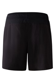 The North Face Black 24/7 Shorts - Image 5 of 5