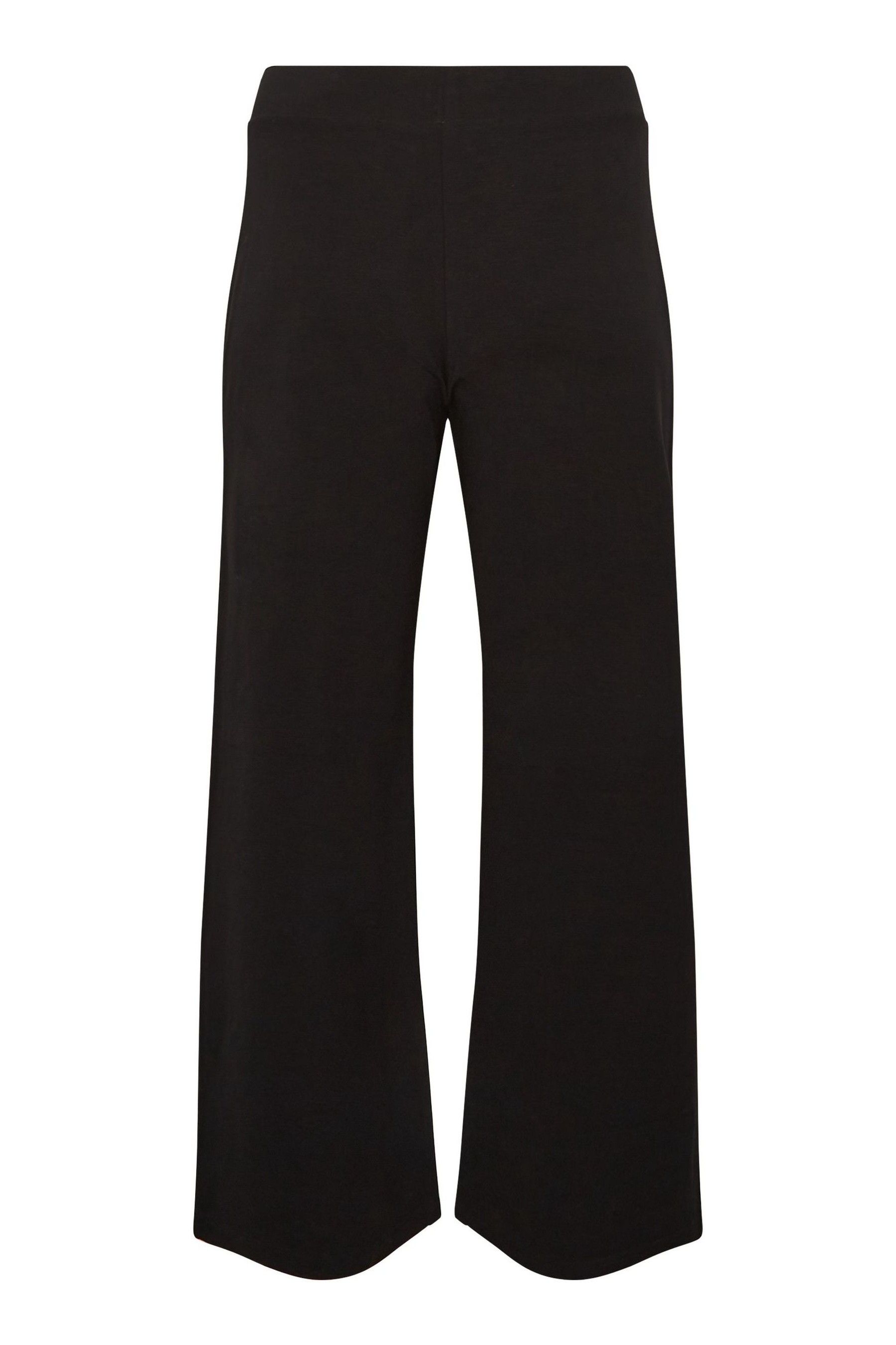 Cotton pull on pants petite online
