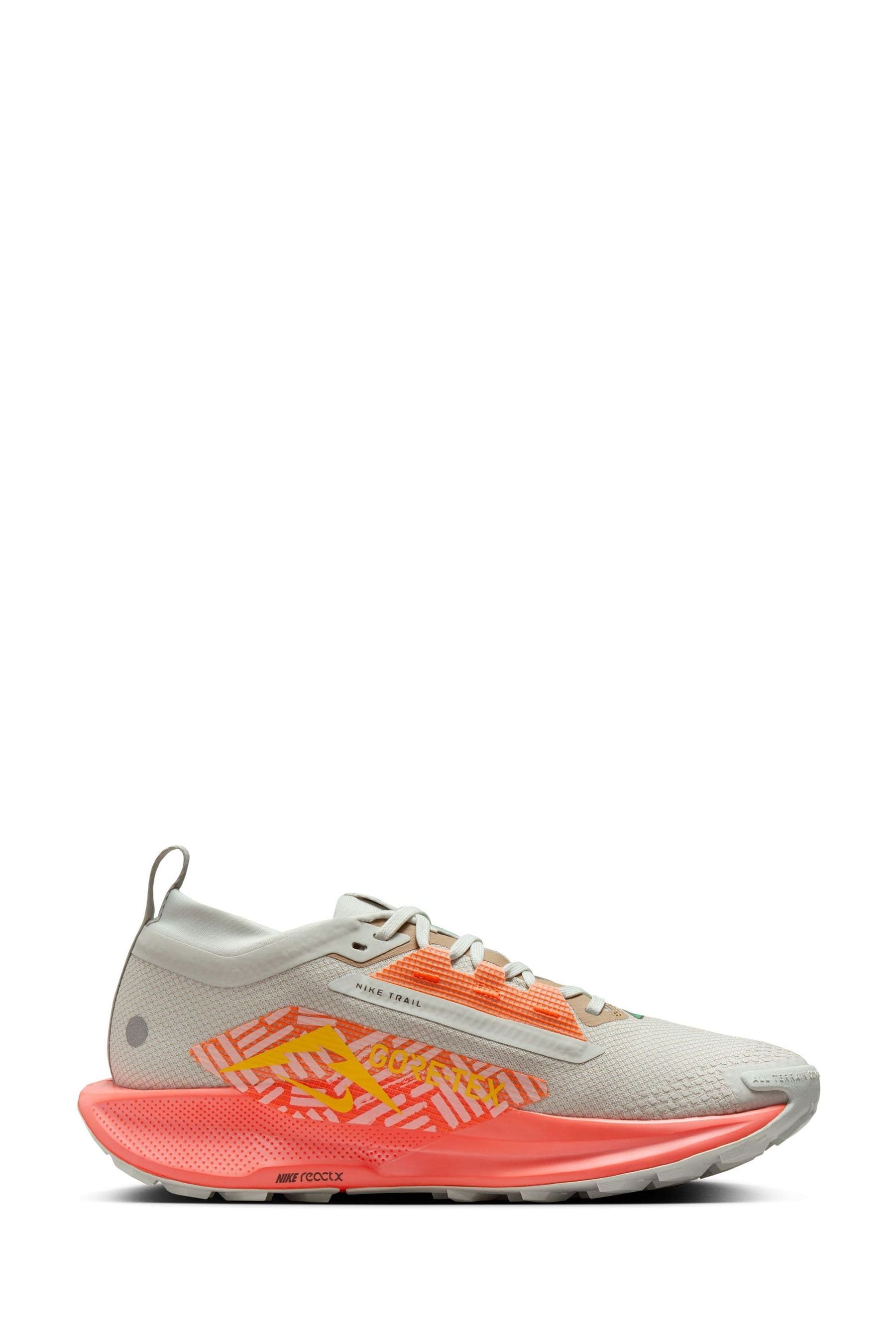 Waterproof trail trainers new arrivals
