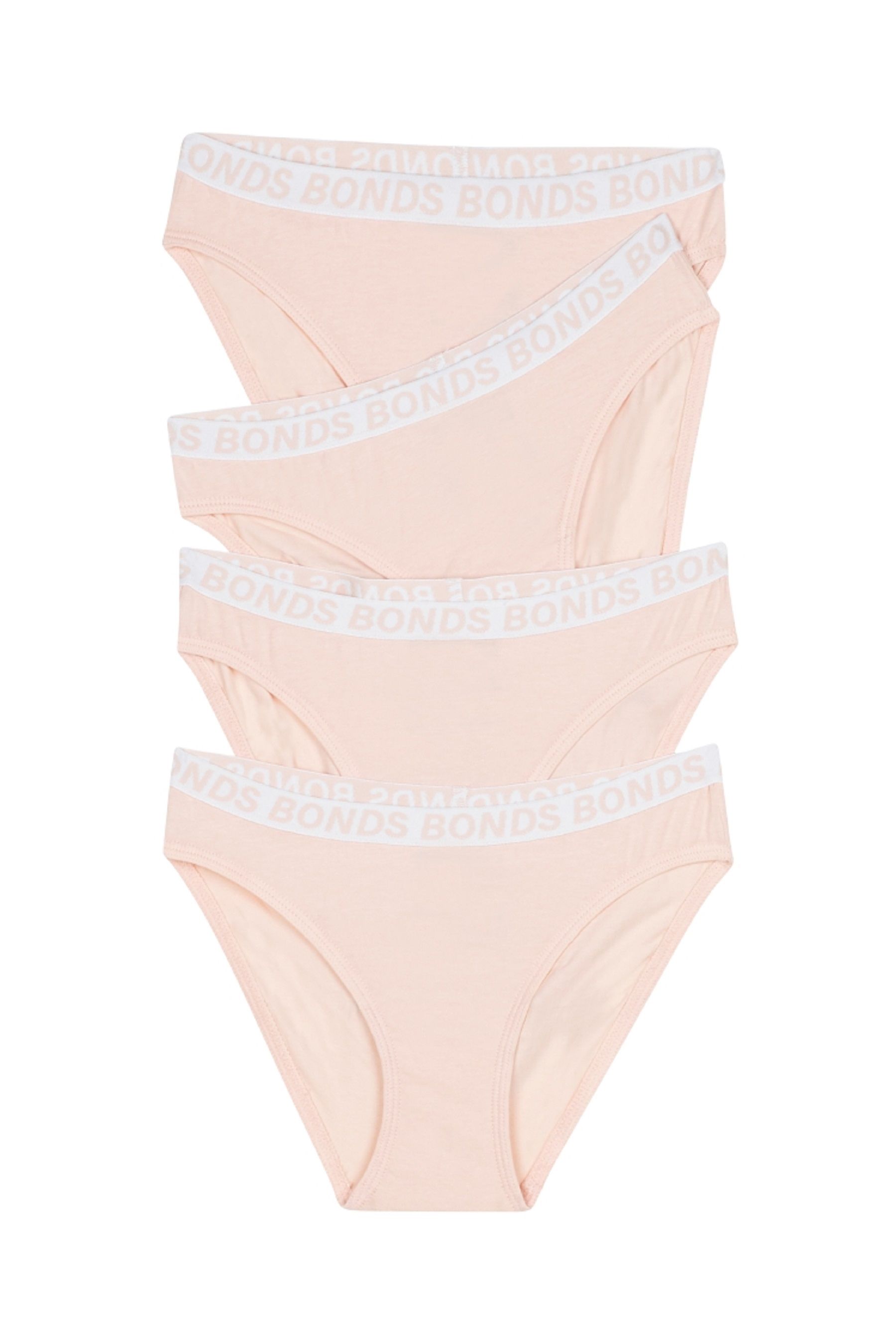 Bonds womens jumpers store