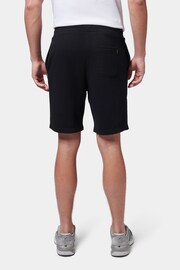 Flyers Mens Classic Fit Shorts - Image 4 of 8