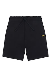 Flyers Mens Classic Fit Shorts - Image 6 of 8