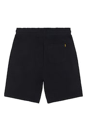 Flyers Mens Classic Fit Shorts - Image 7 of 8