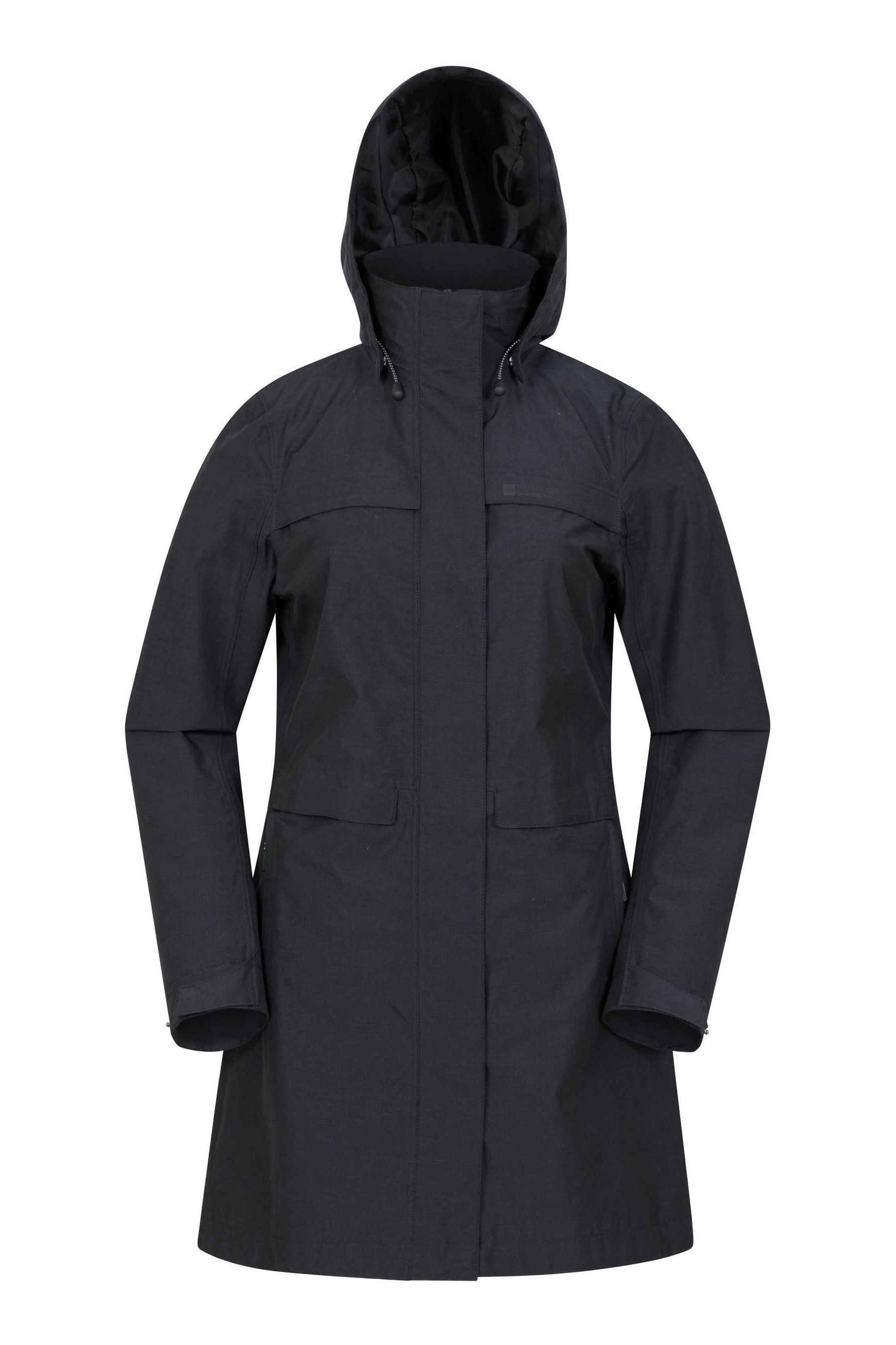 Cloudburst jacket athleta clearance