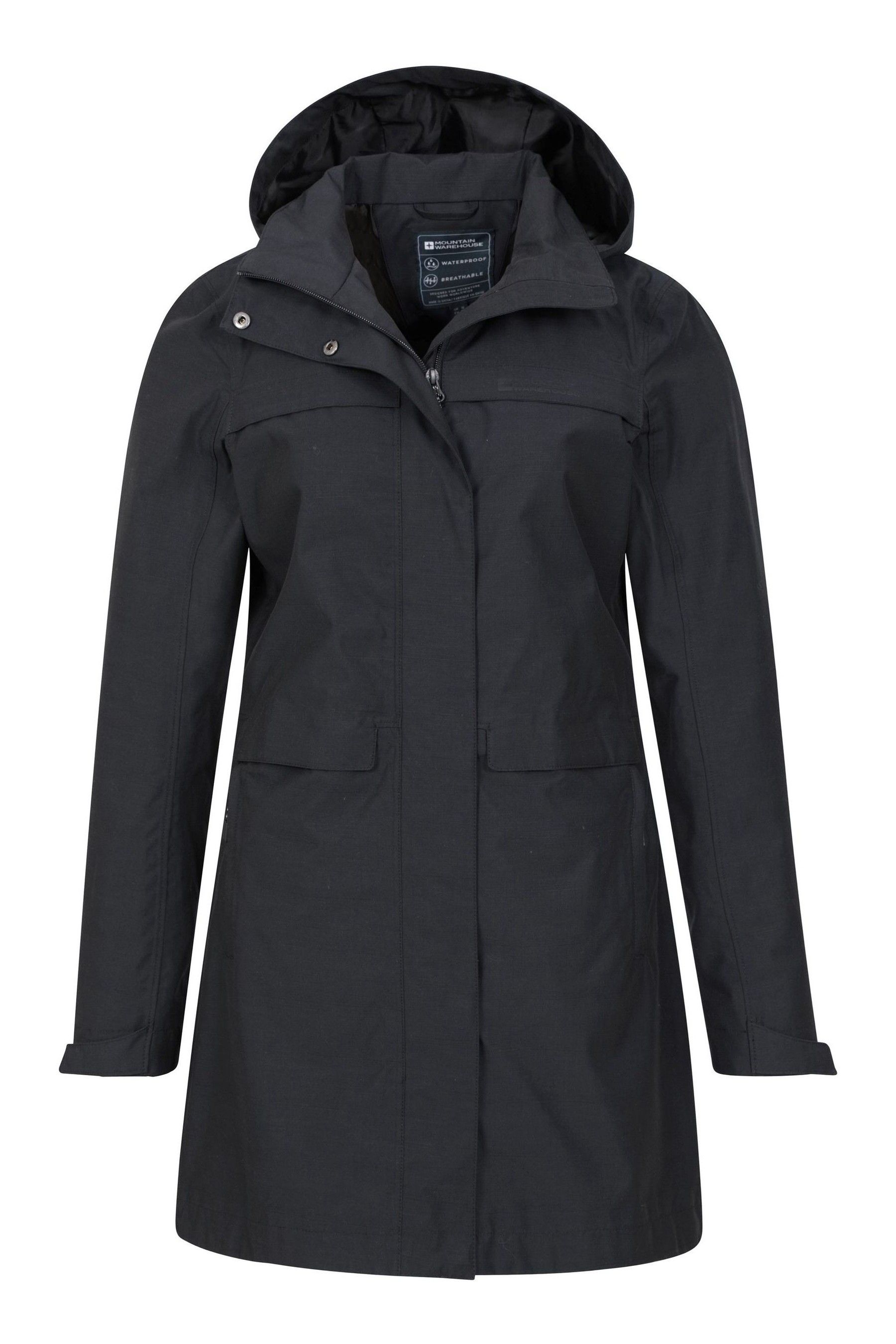Cloudburst jacket athleta new arrivals
