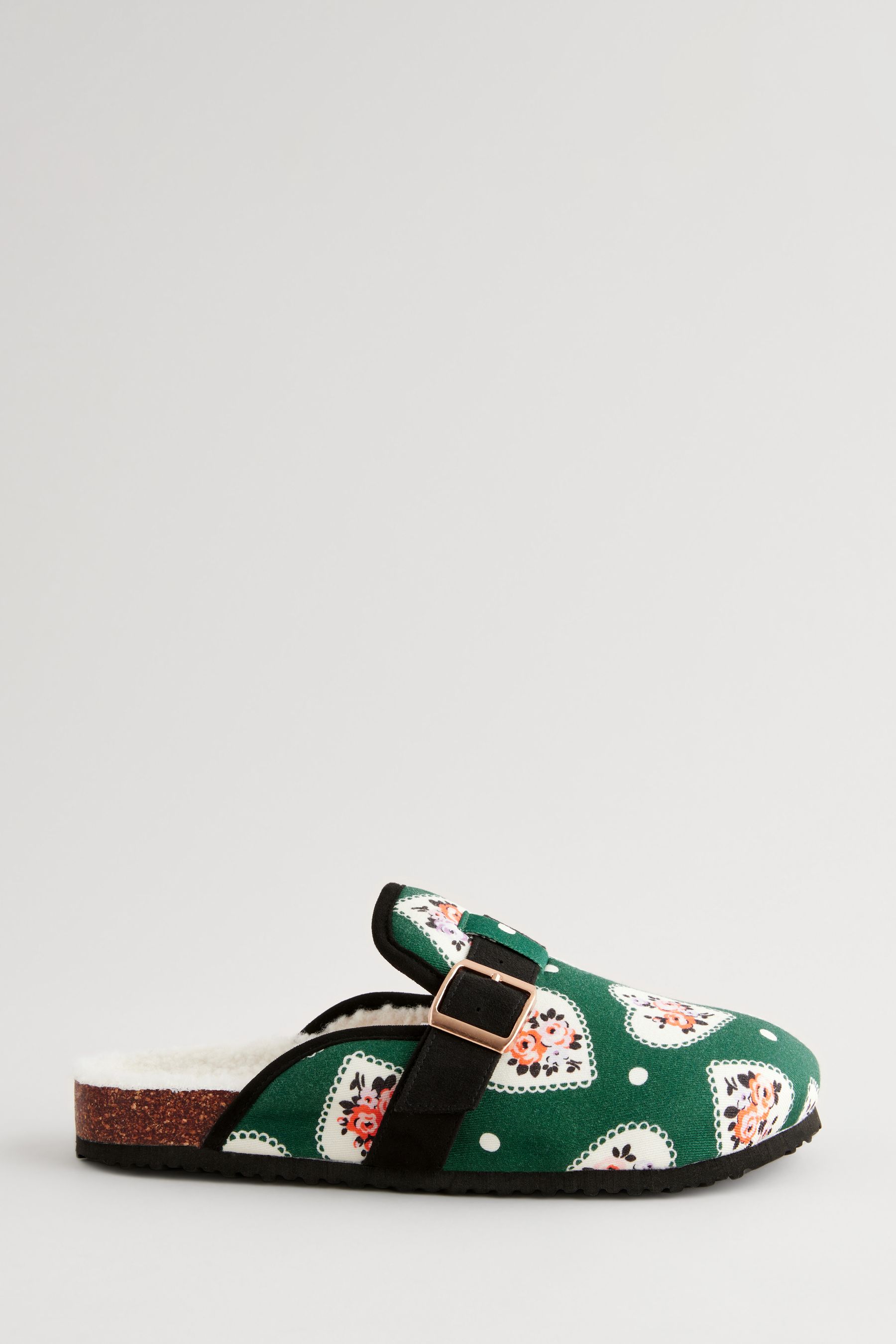 Cath kidston greyhound slippers clearance