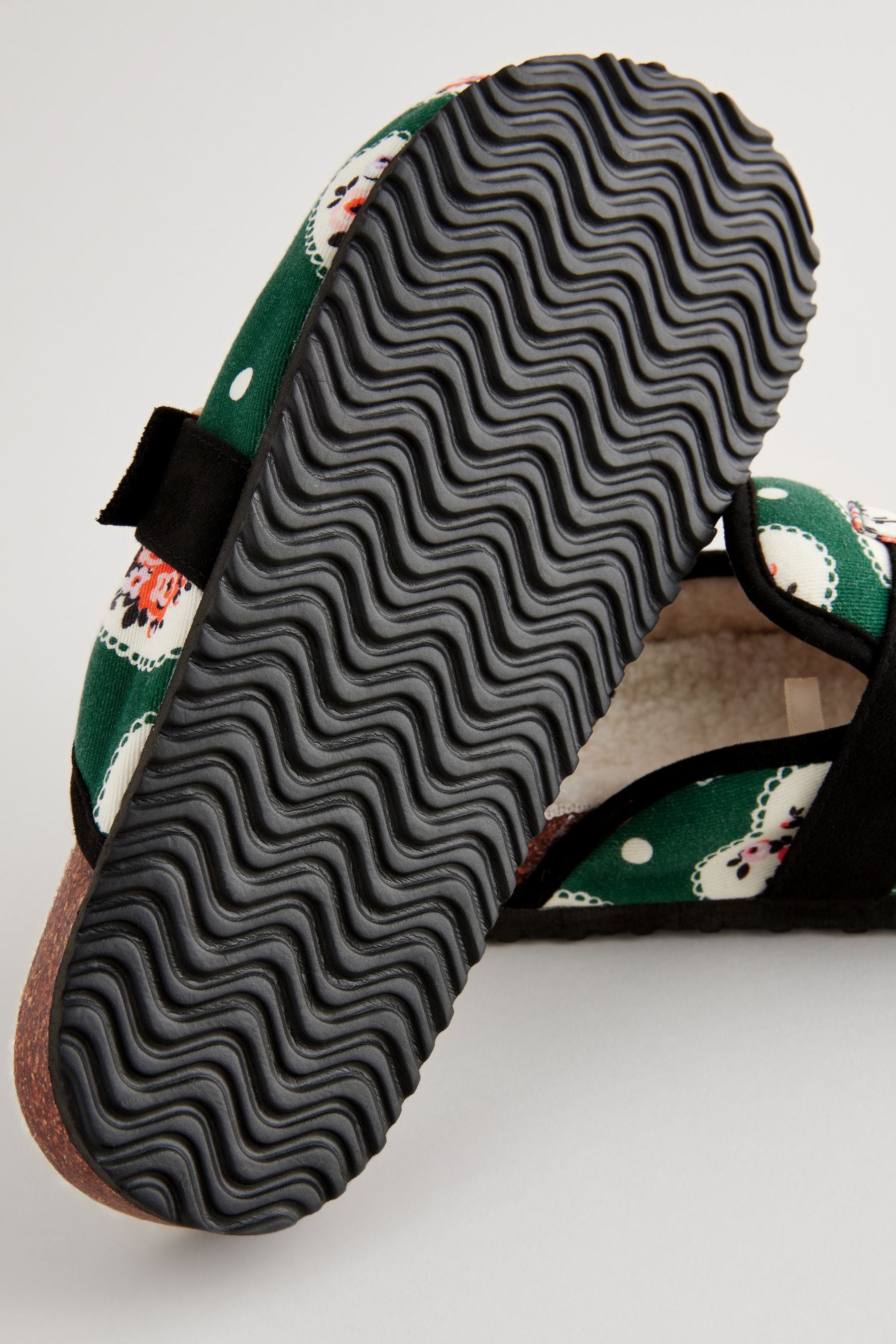 Cath kidston greyhound slippers clearance