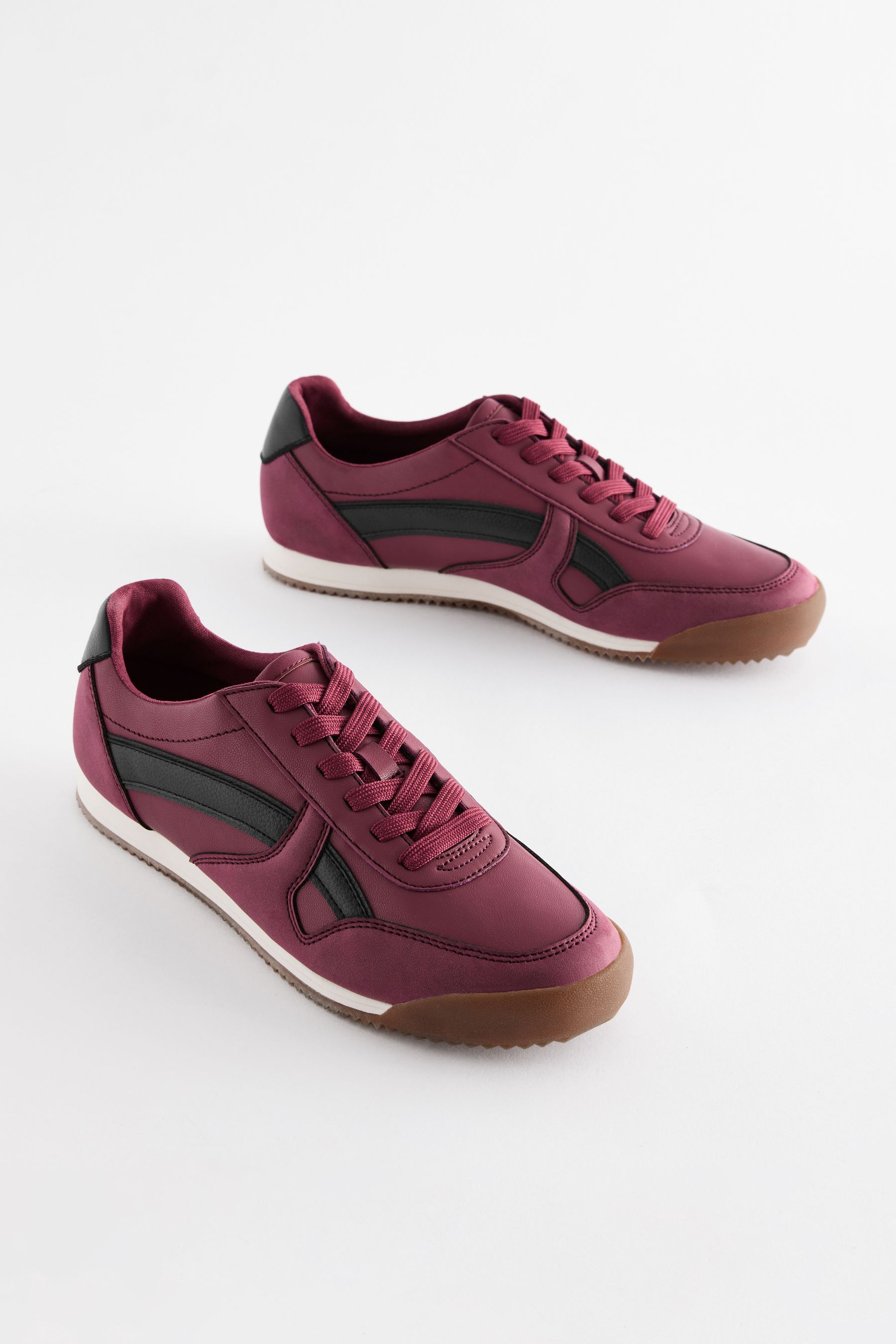 Next berry shoes hotsell