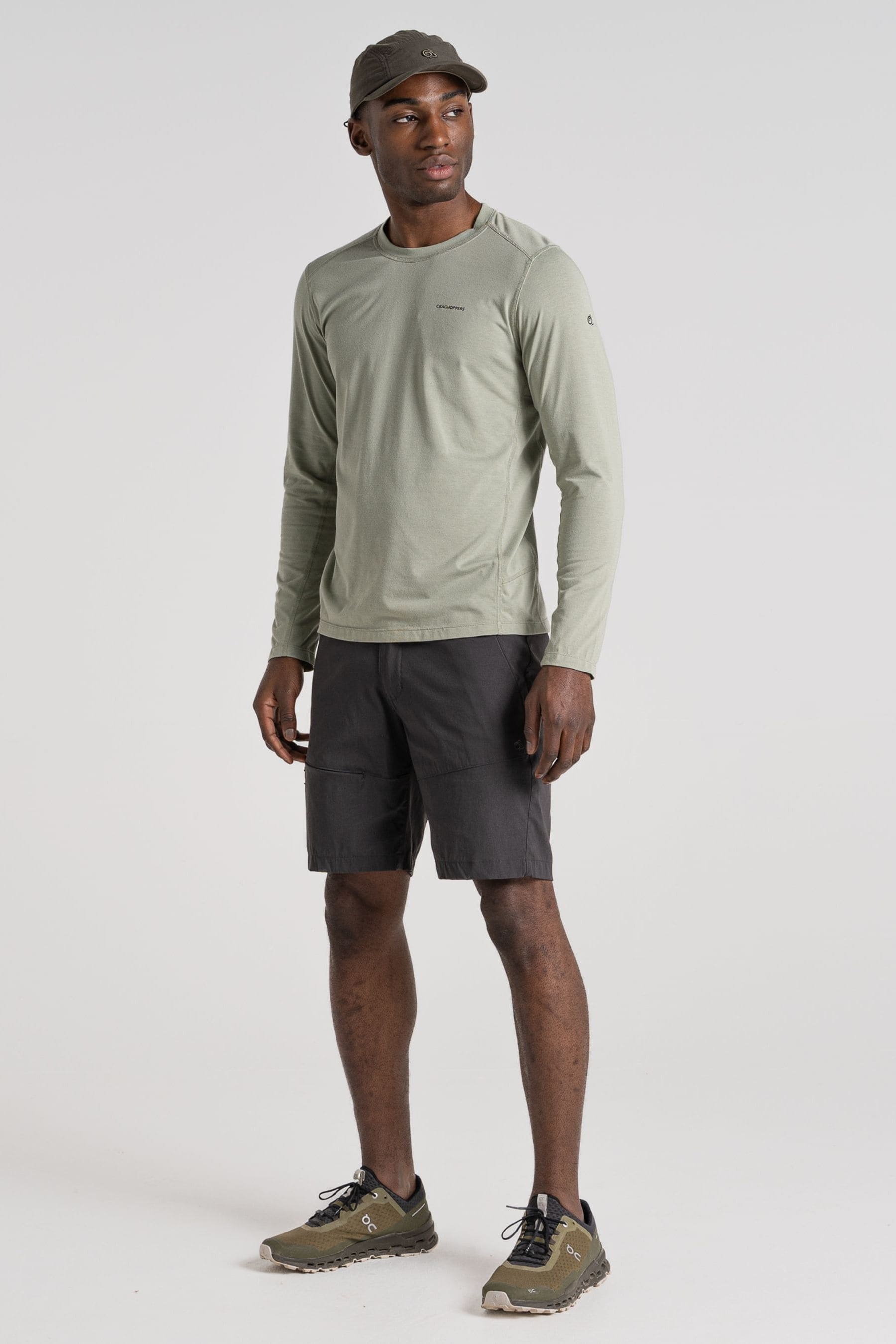 Buy Craghoppers Kiwi Pro Shorts from Next Ireland