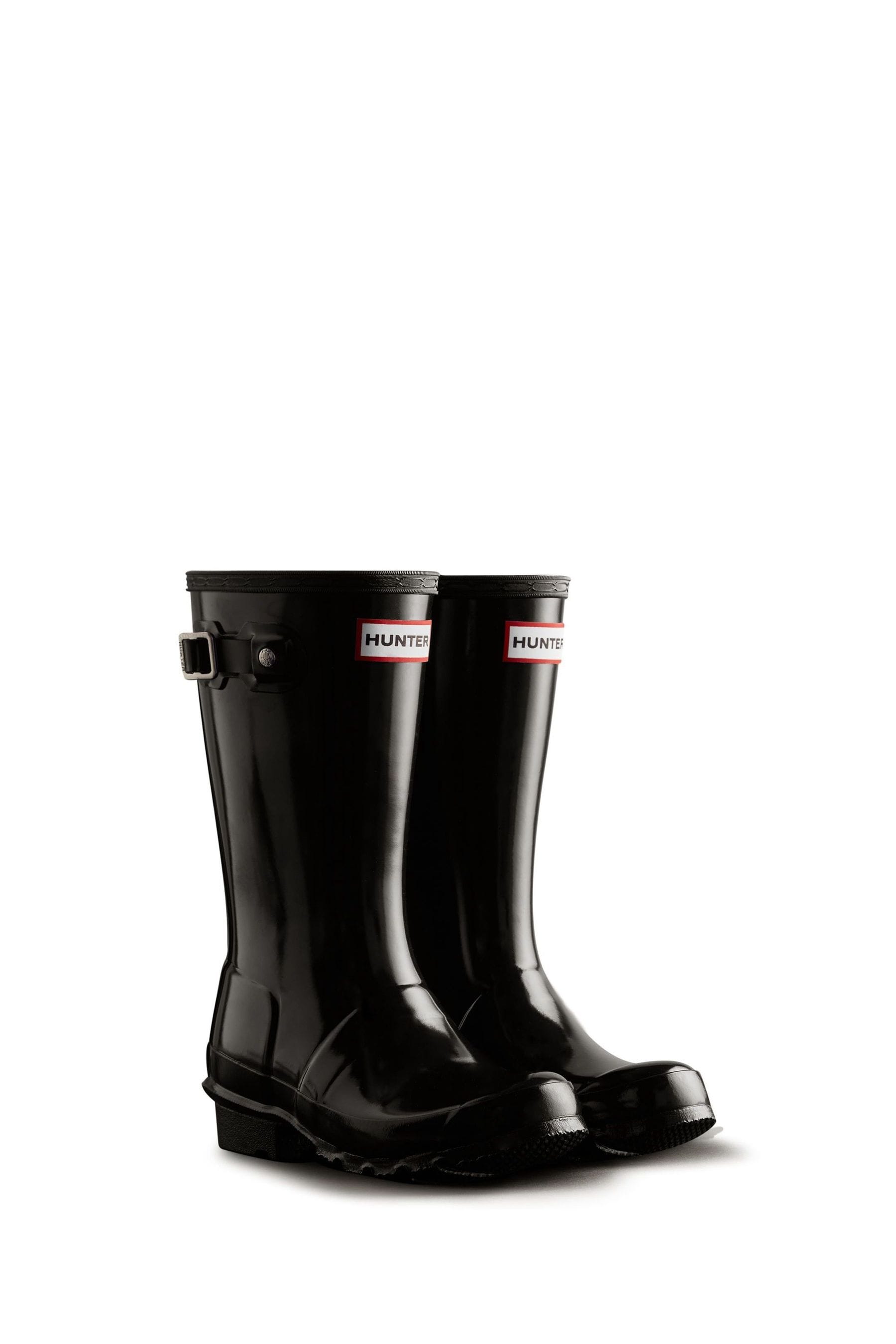 Next kids wellies on sale