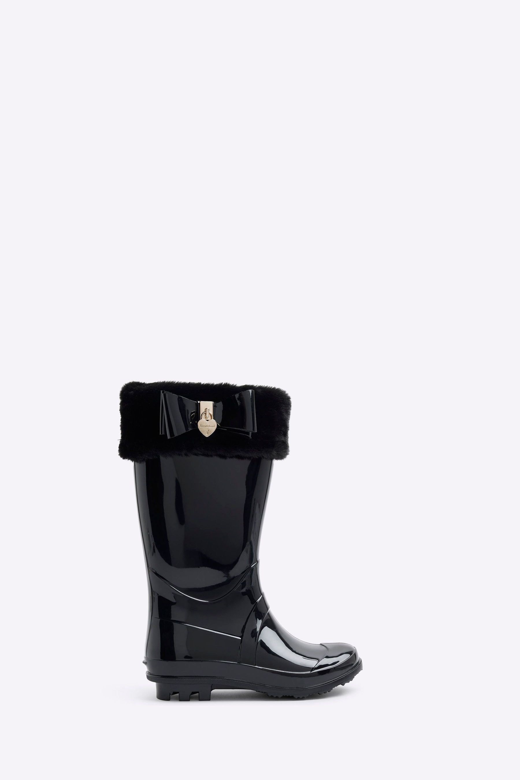 Joules evedon rain boots store
