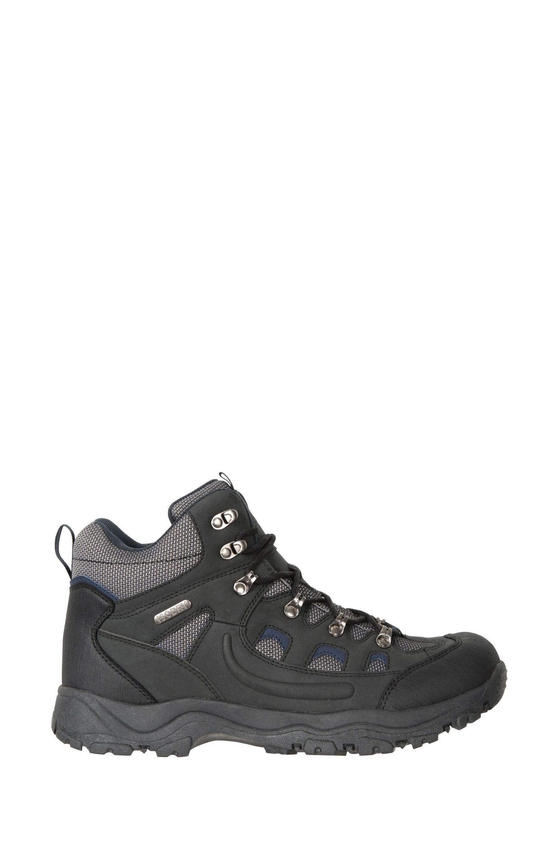 Entry level hiking boots clearance