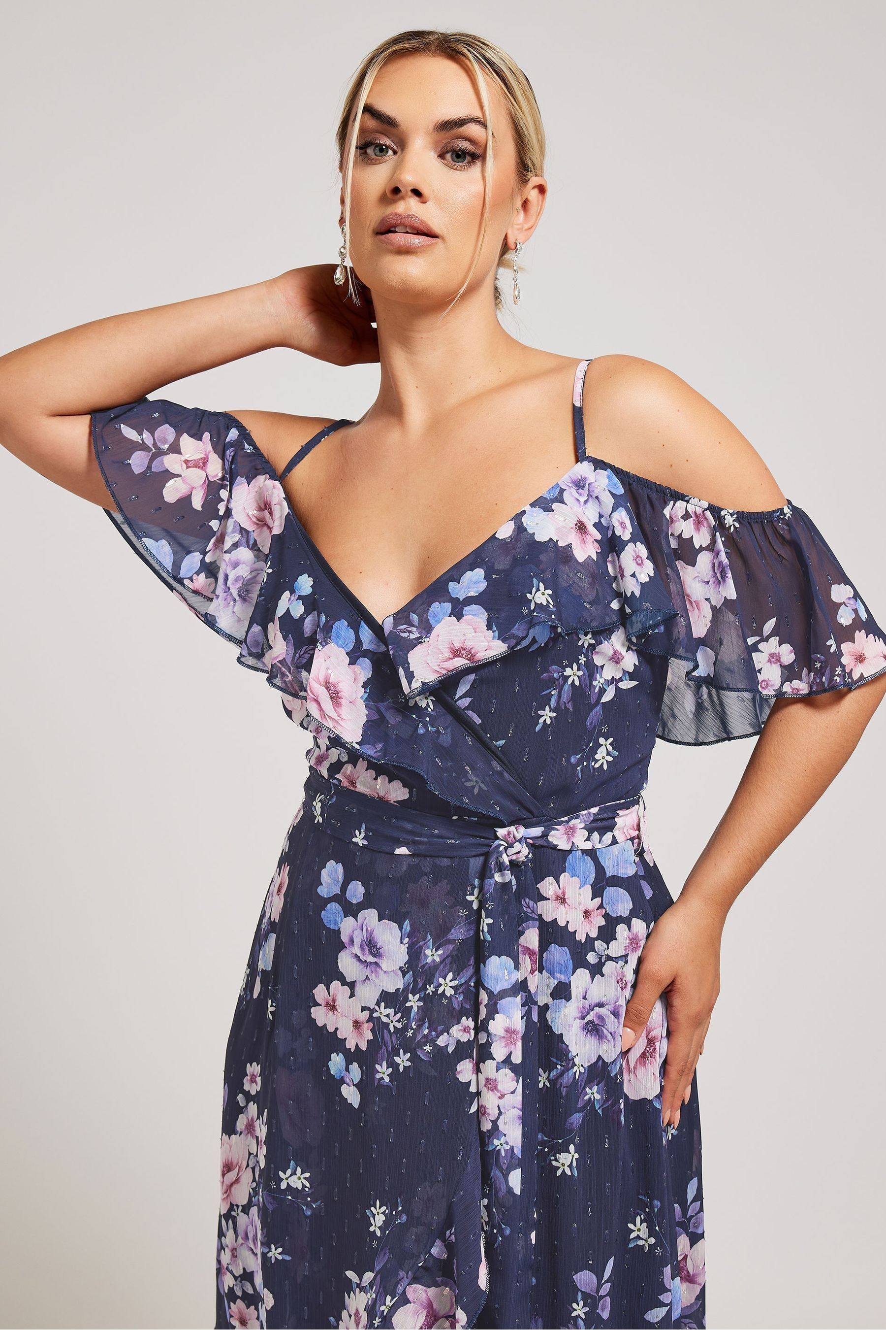 Your next dress best sale
