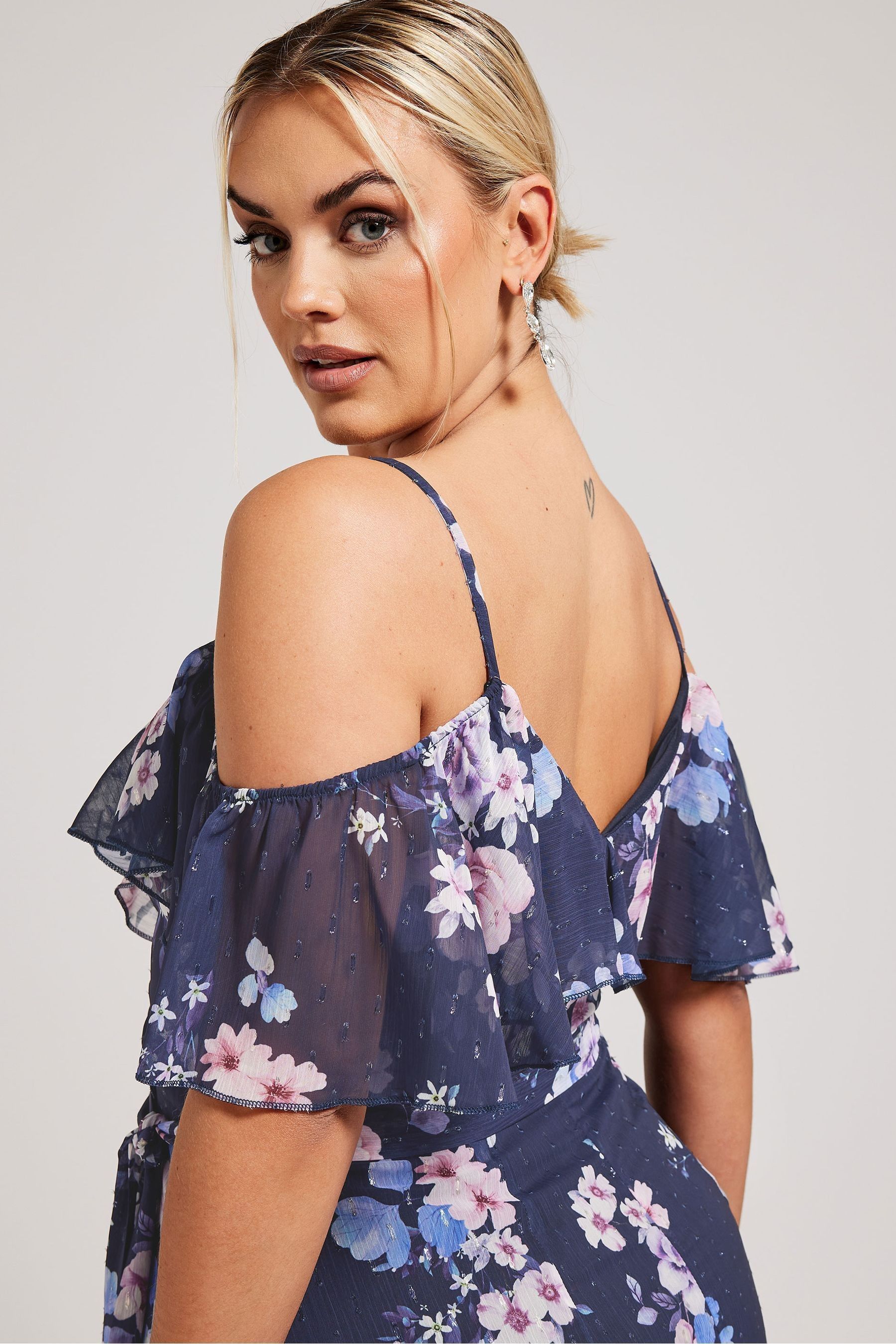 Your next dress discount