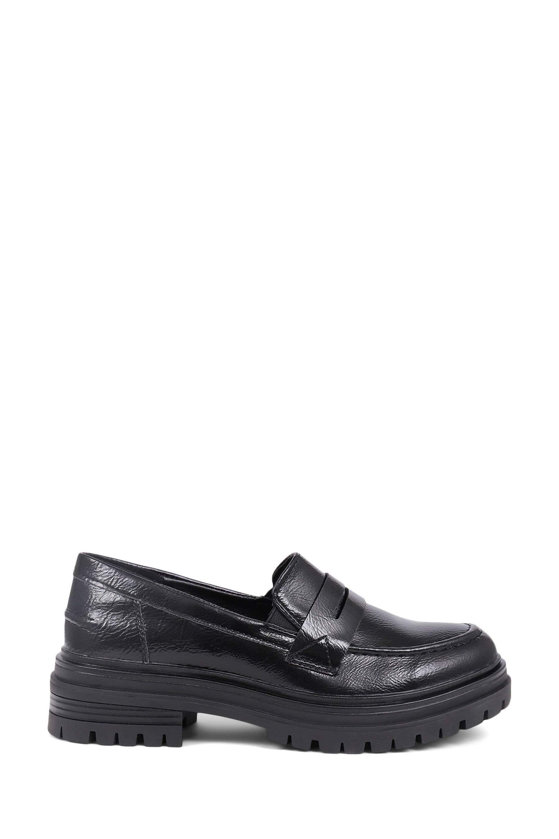 Pavers loafers womens cheap