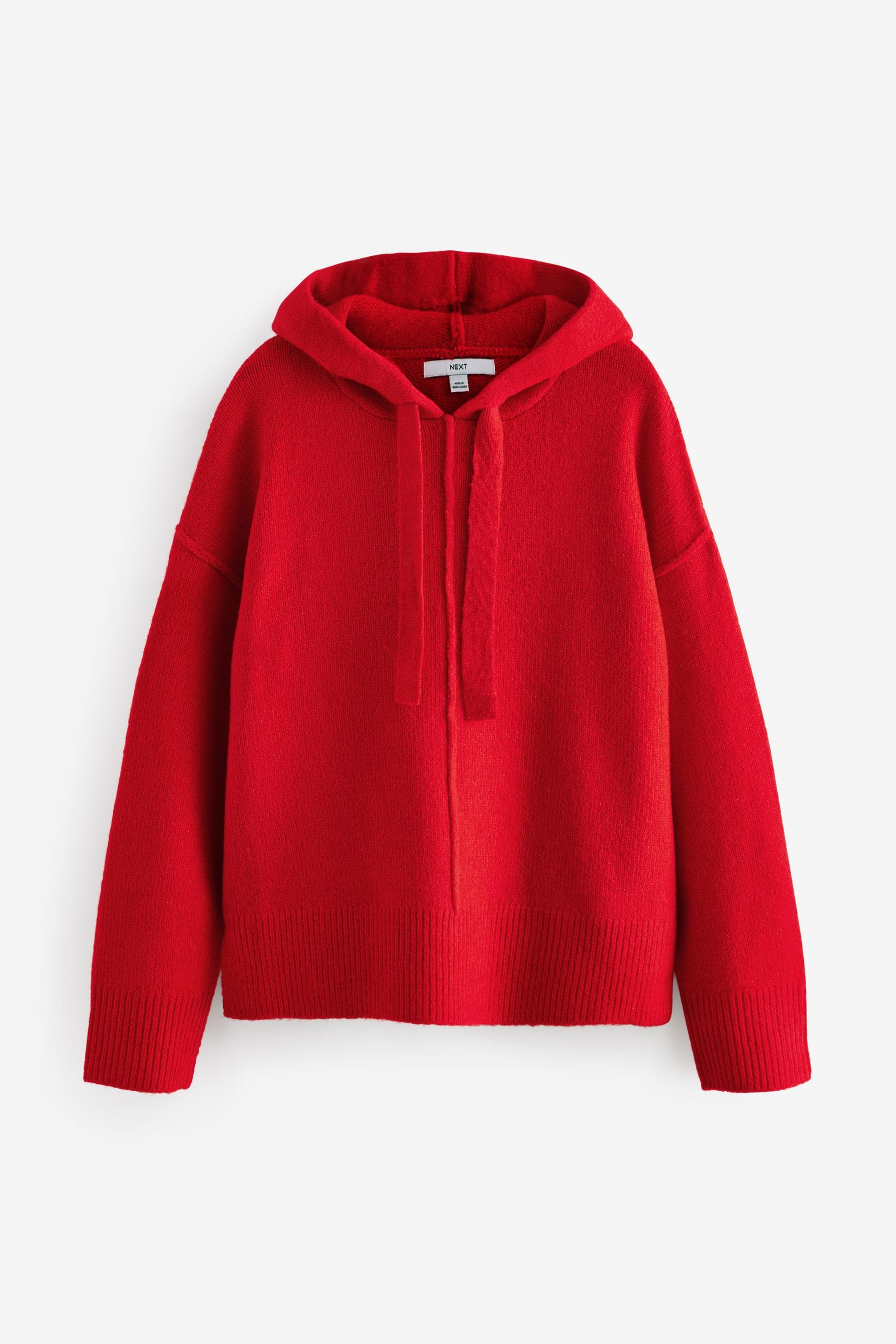 Hoodie jumper online