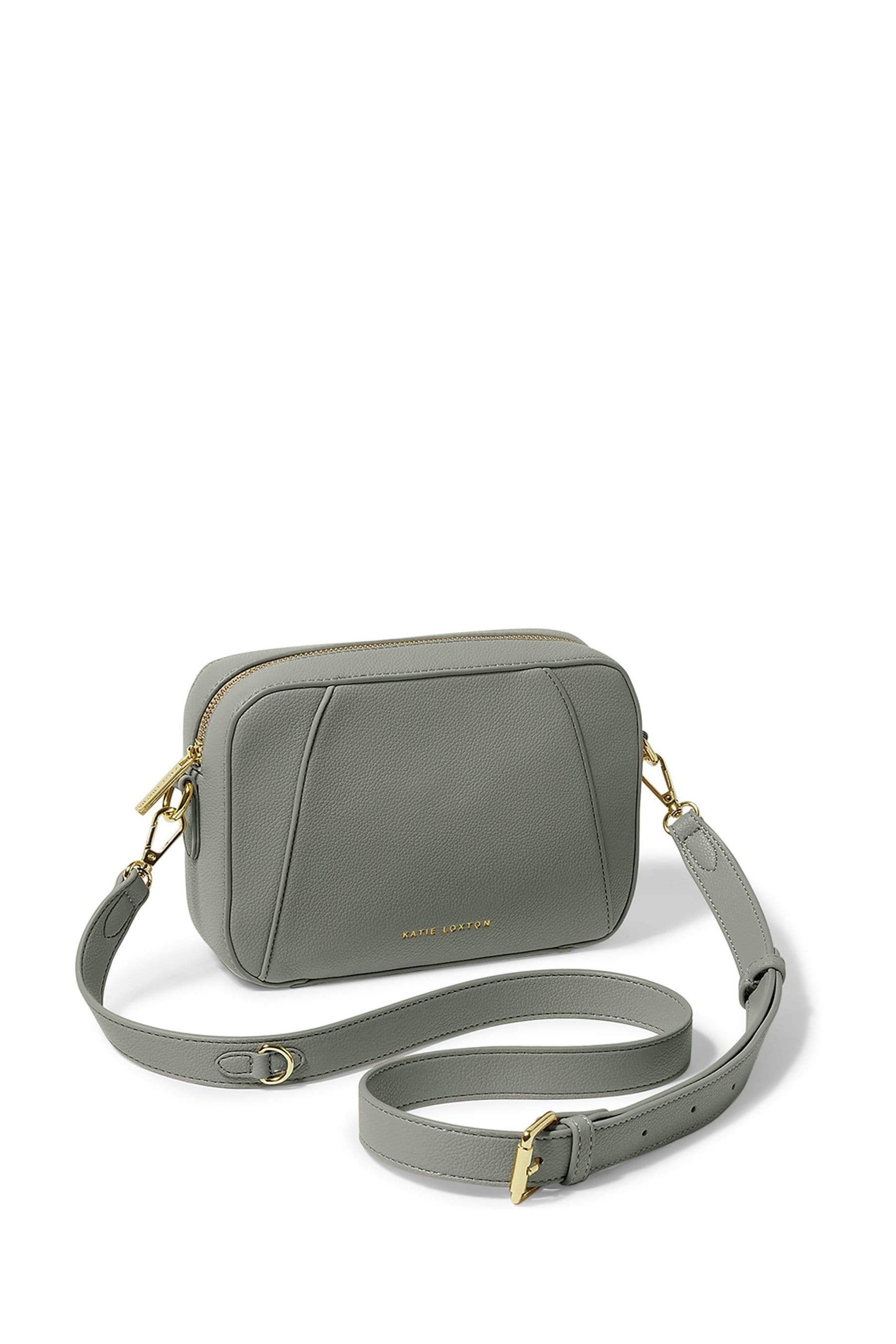 Next bags online
