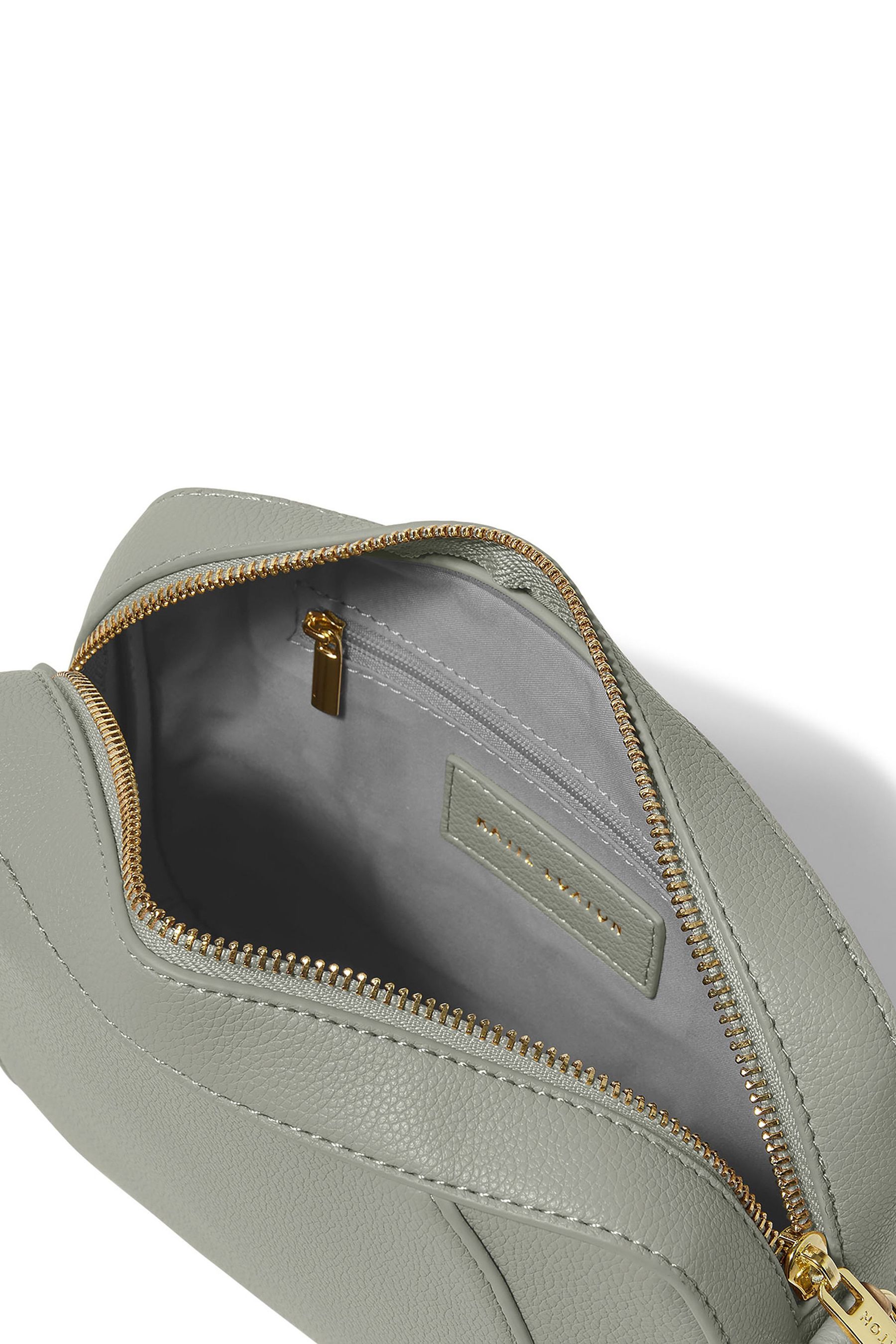 Katie loxton cross body bag shop