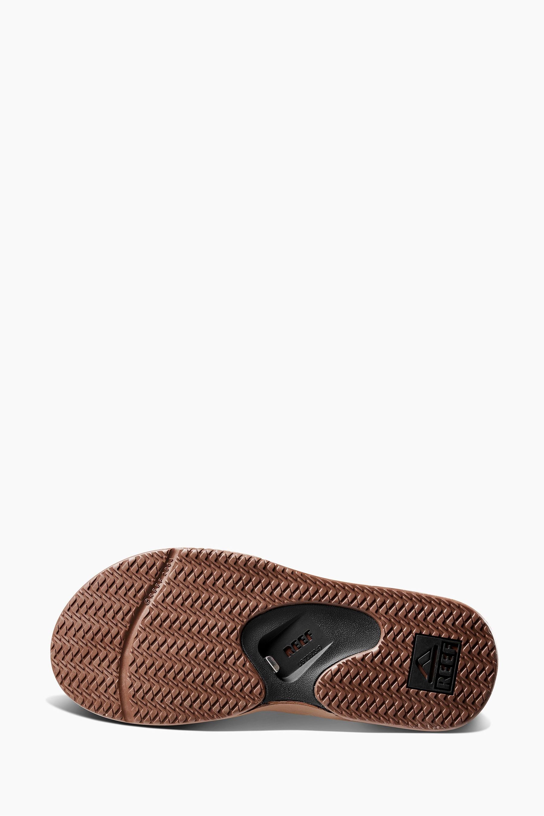 Reef bottle opener shoes online