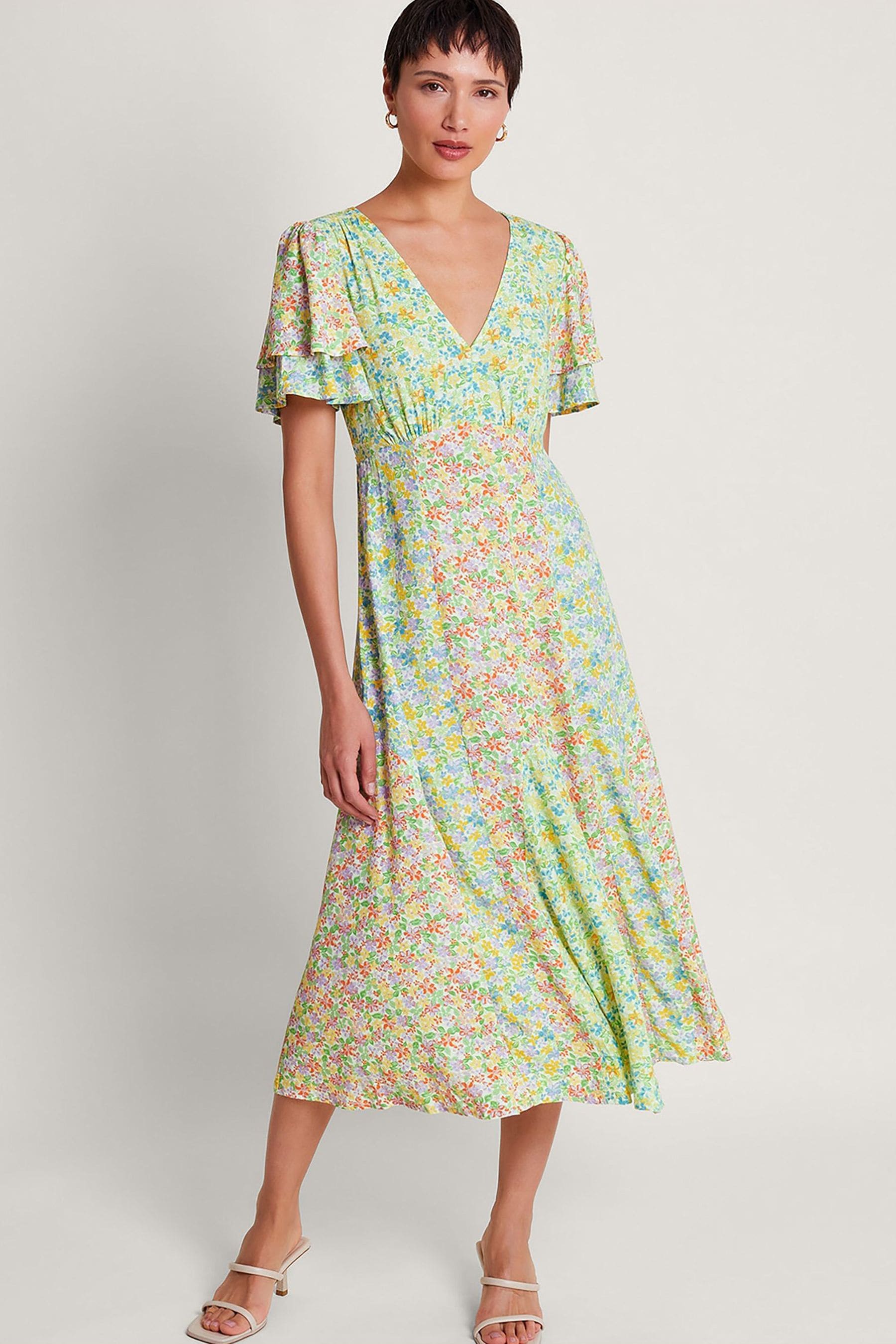 Buy tea dress clearance