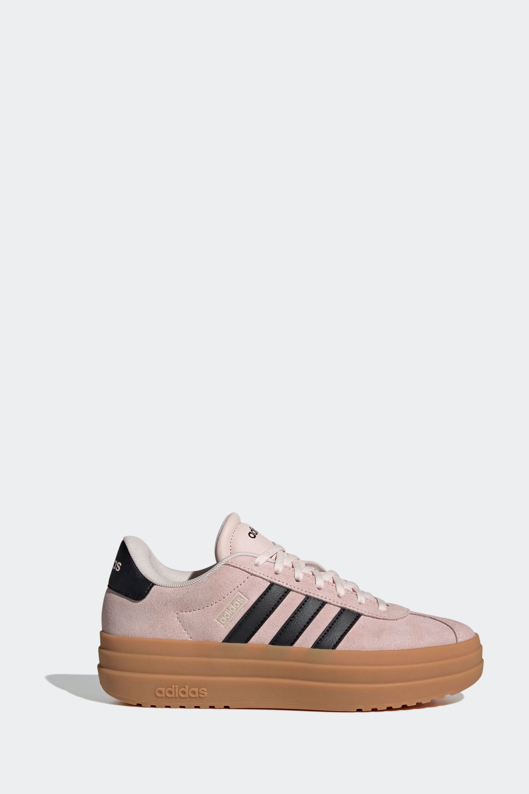 Adidas n9523 pink 2025